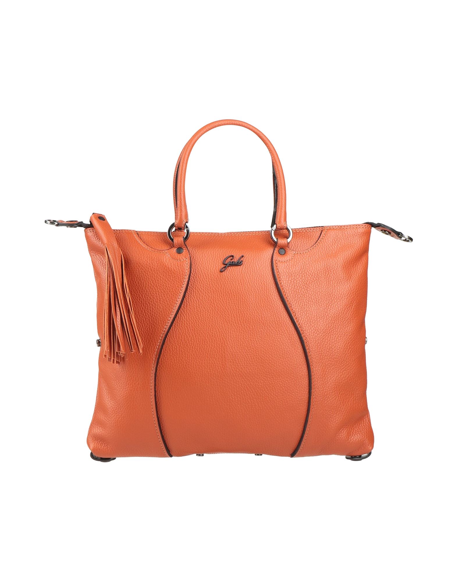 GABS GABS ΤΣΑΝΤΕΣ Τσάντα χειρός