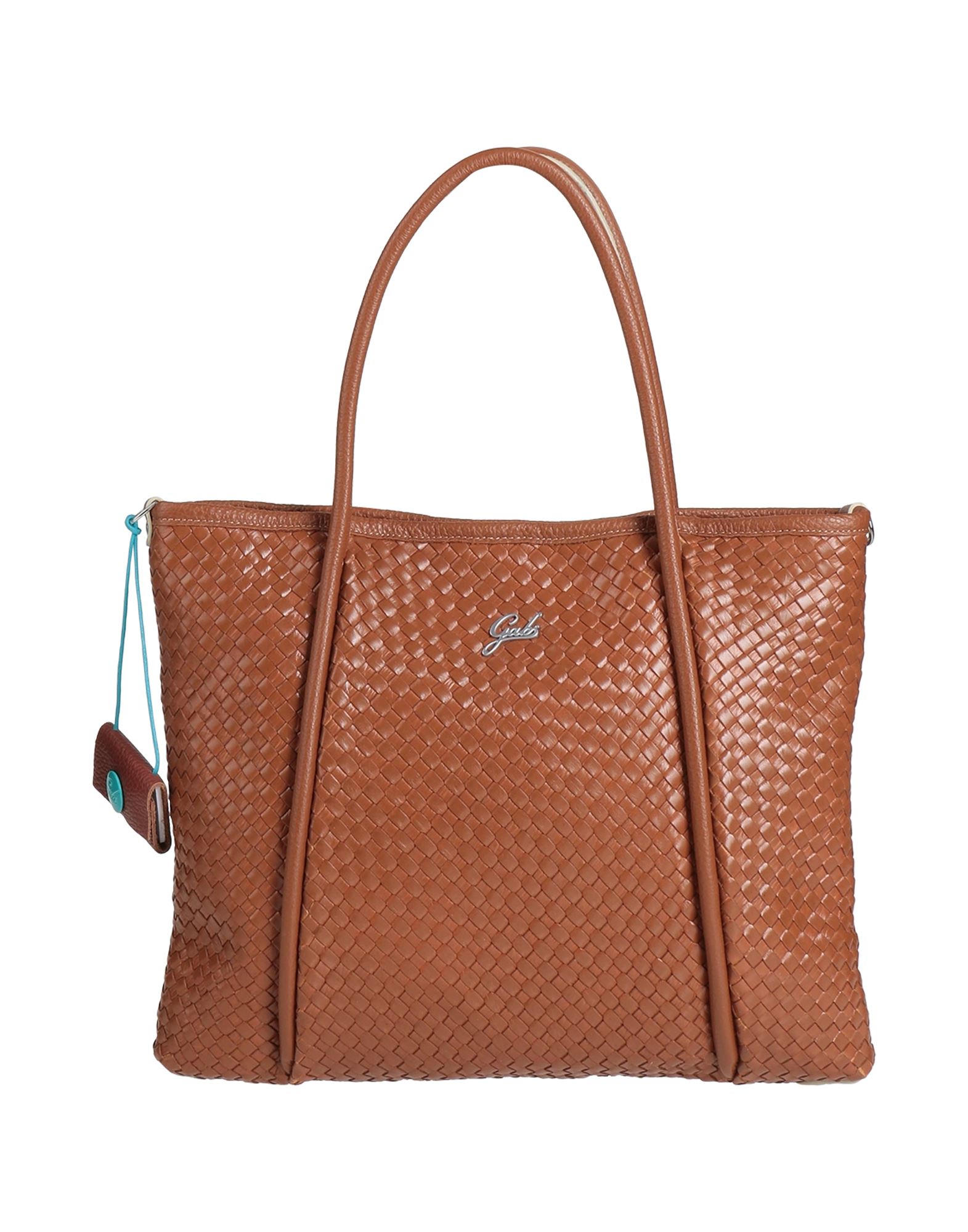 GABS GABS ΤΣΑΝΤΕΣ Τσάντα χειρός