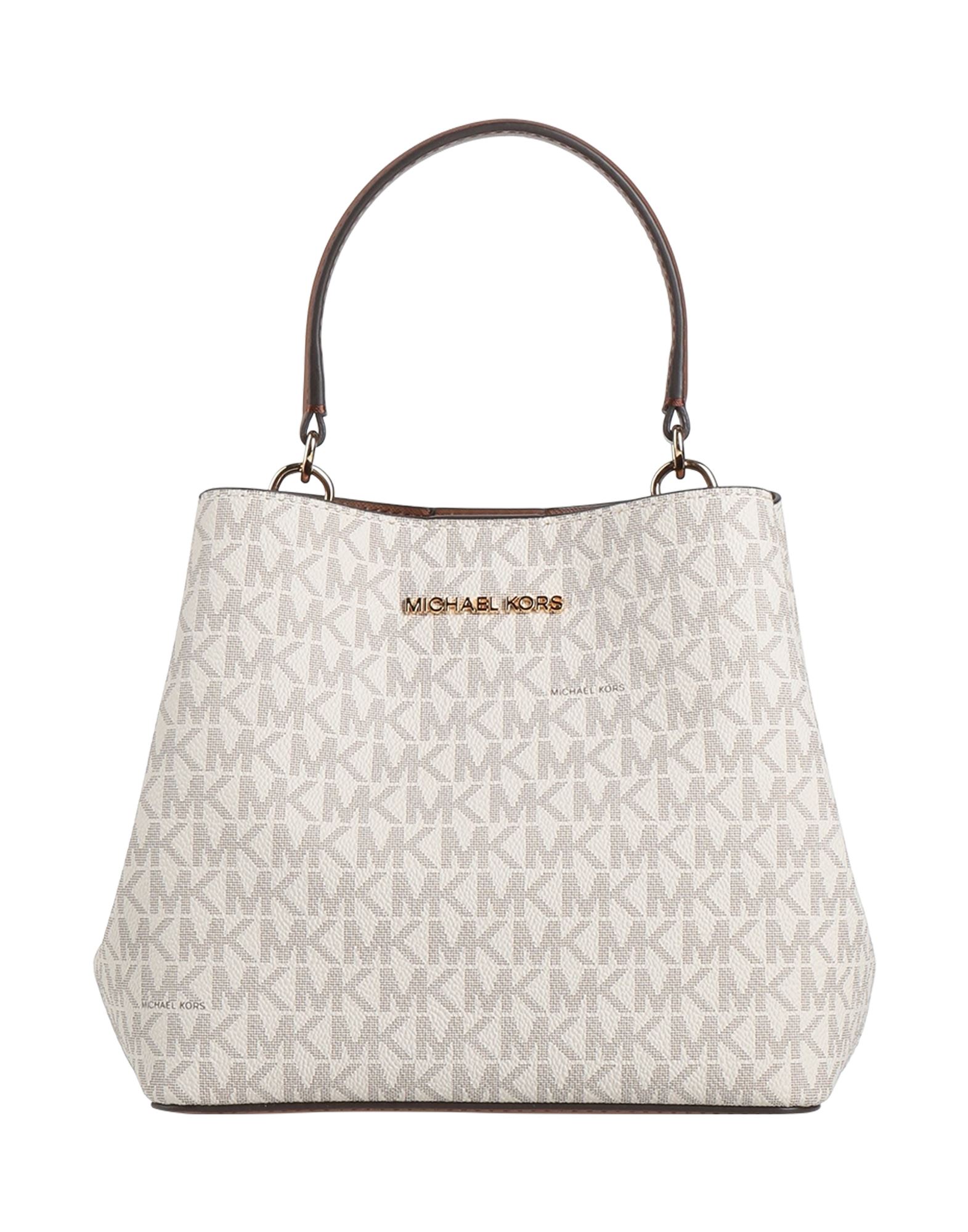 MICHAEL MICHAEL KORS MICHAEL MICHAEL KORS ΤΣΑΝΤΕΣ Τσάντα χειρός