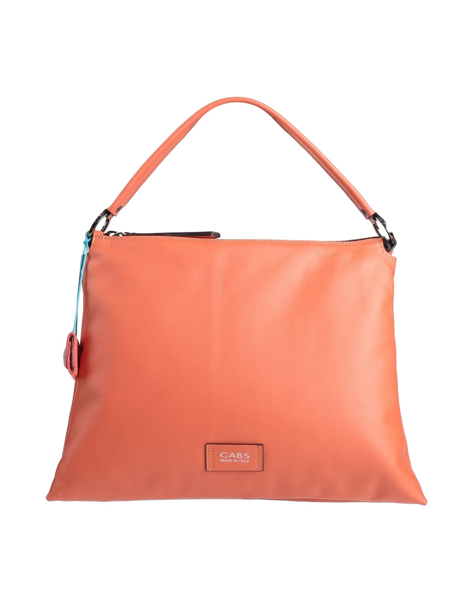 GABS GABS ΤΣΑΝΤΕΣ Τσάντα χειρός