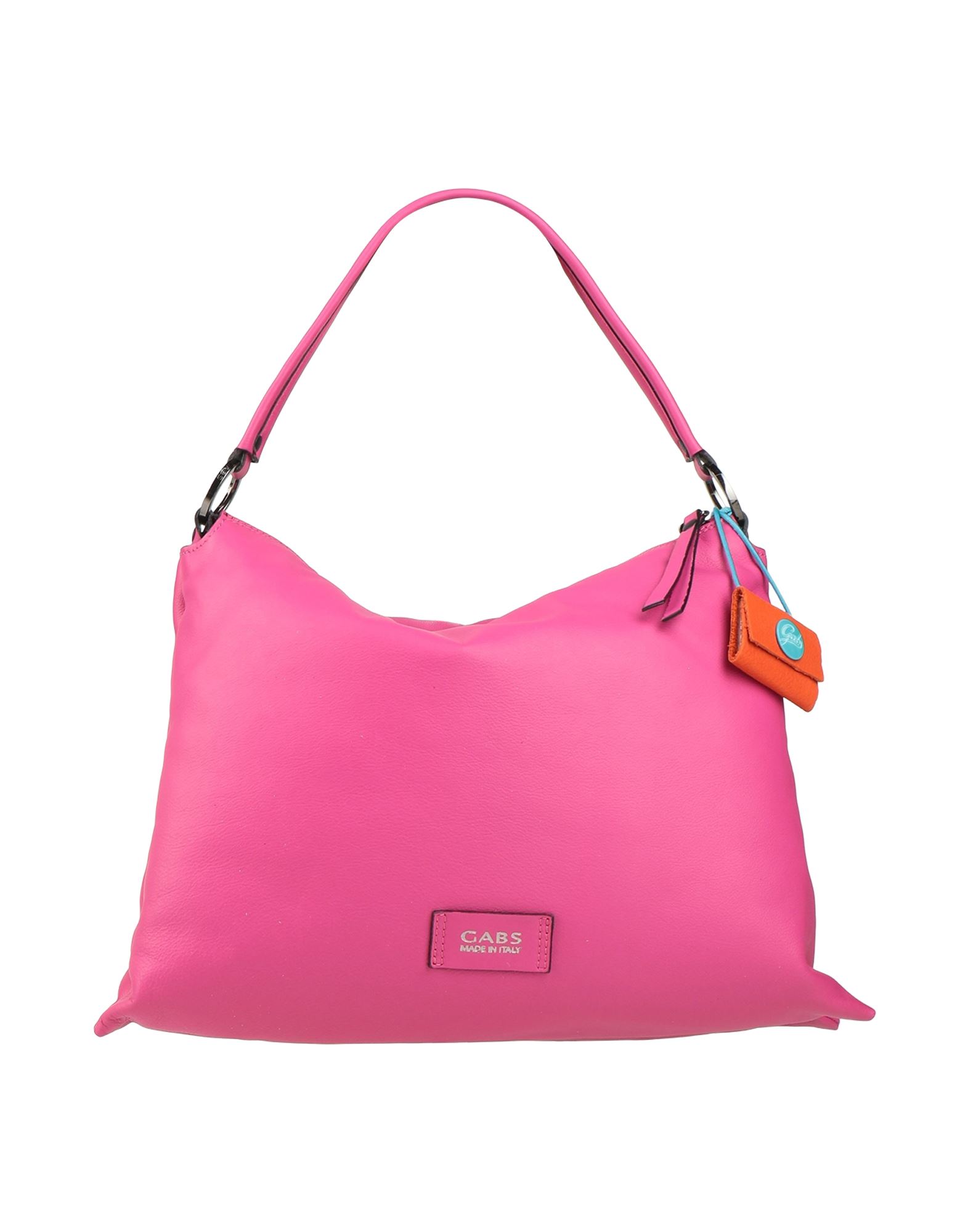 GABS GABS ΤΣΑΝΤΕΣ Τσάντα χειρός