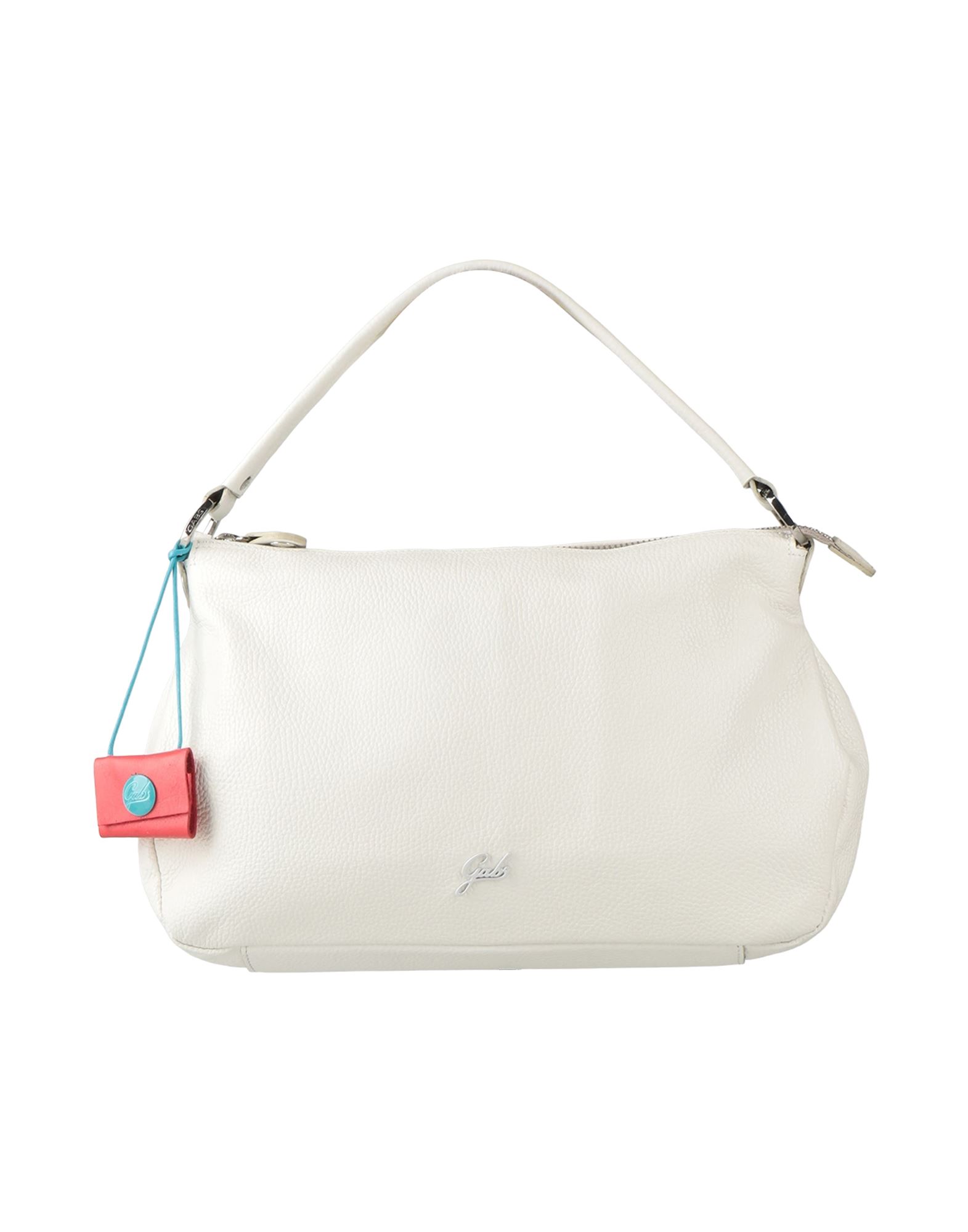 GABS GABS ΤΣΑΝΤΕΣ Τσάντα χειρός