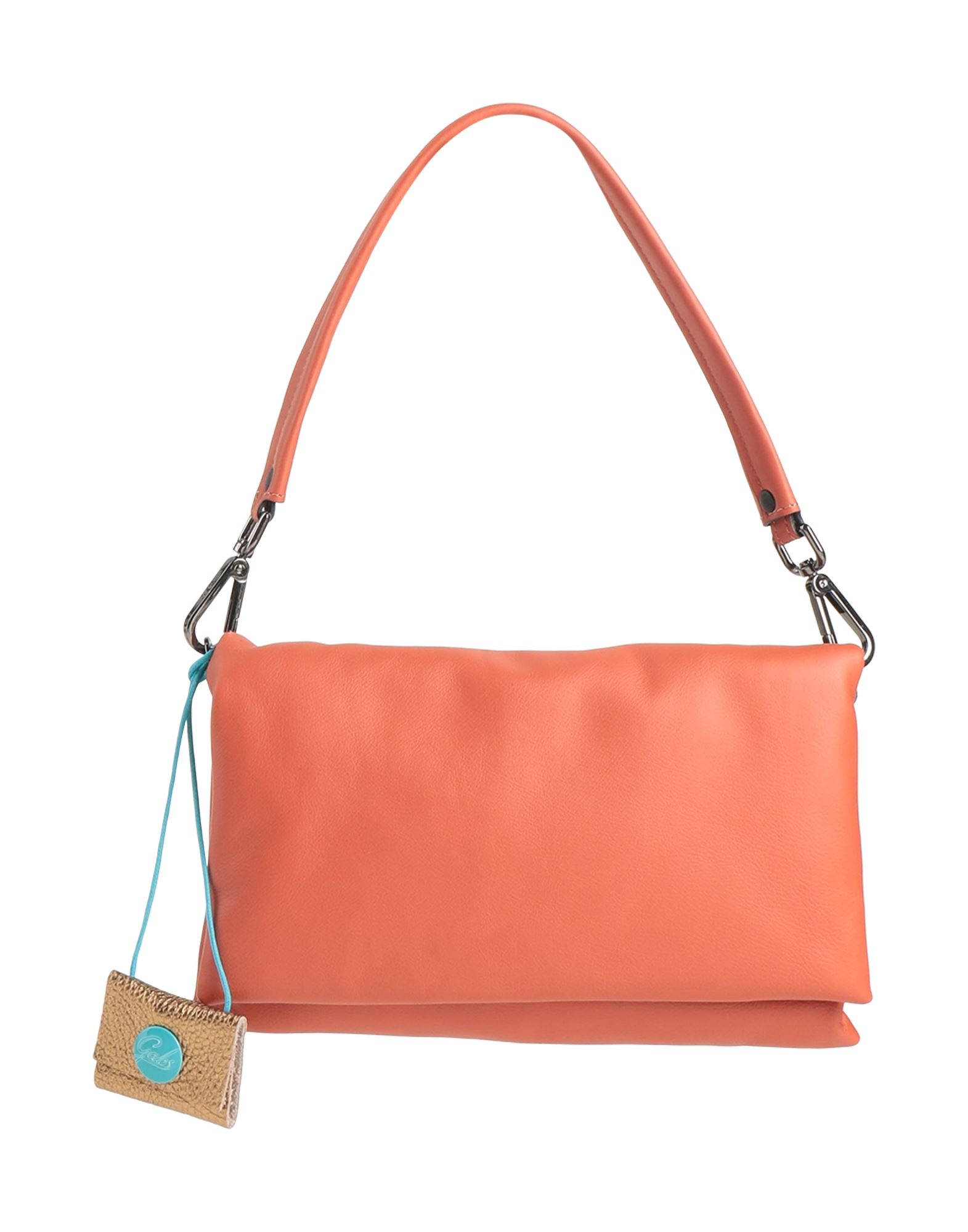 GABS GABS ΤΣΑΝΤΕΣ Τσάντα χειρός