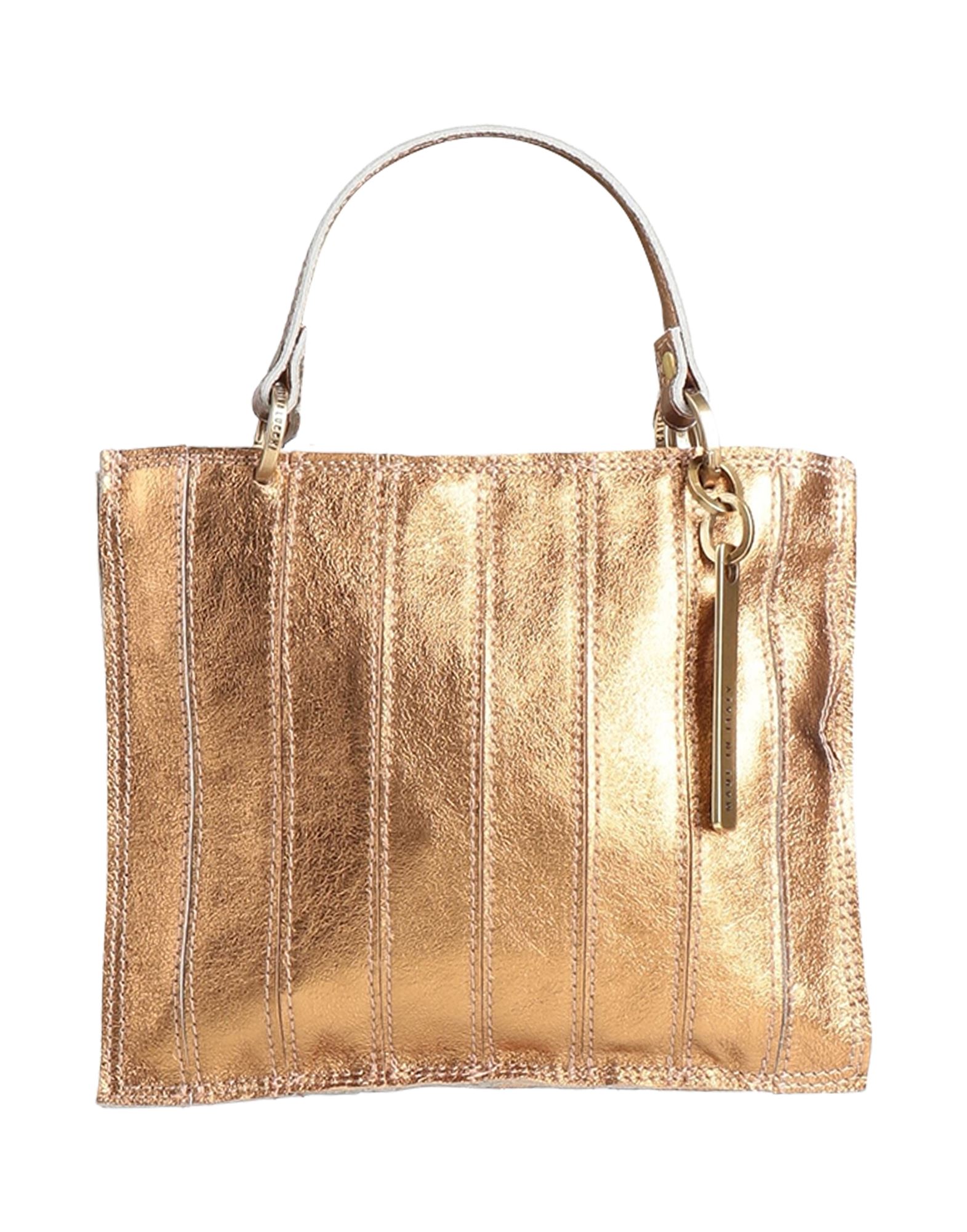  CATERINA LUCCHI ΤΣΑΝΤΕΣ Τσάντα χειρός