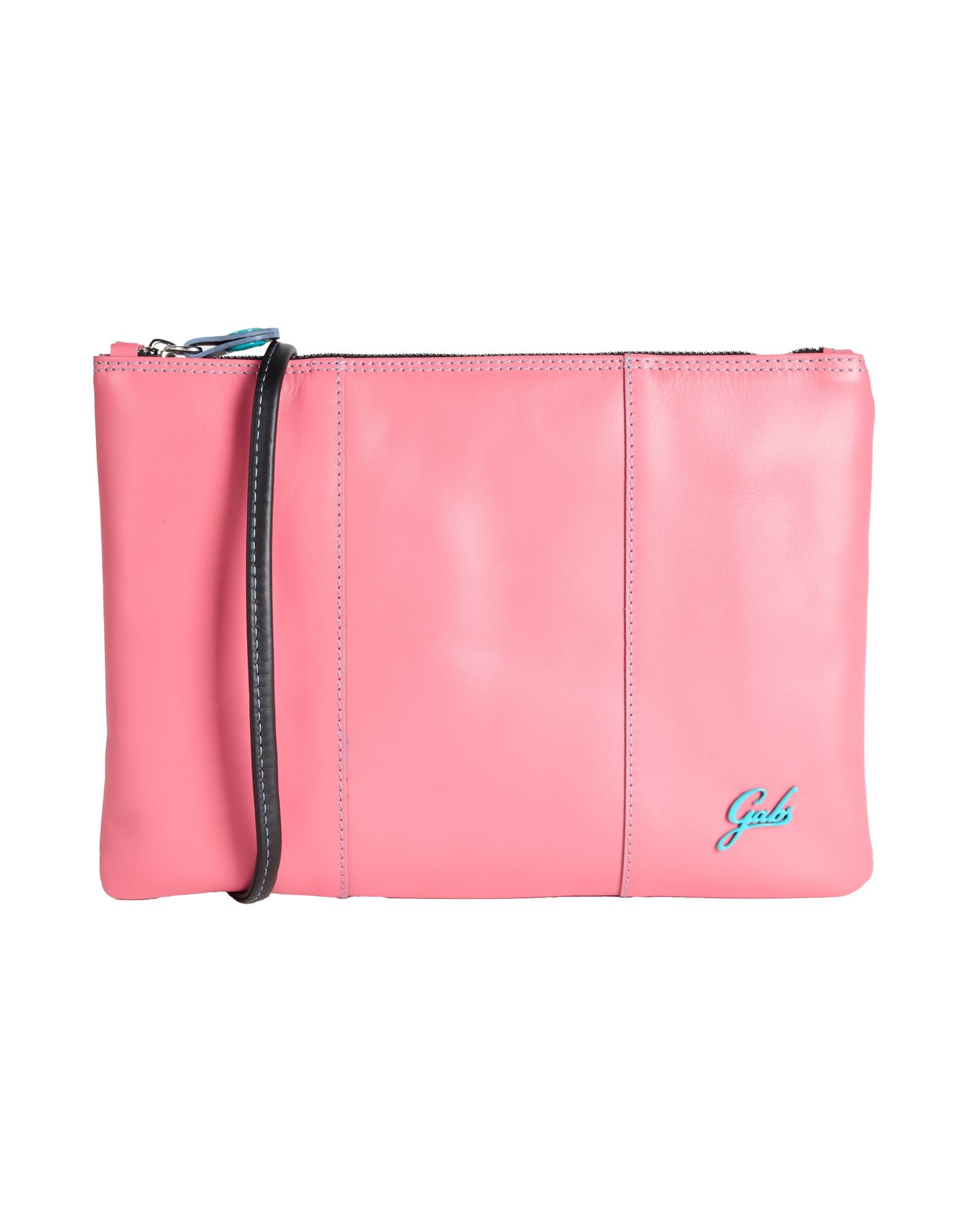 GABS GABS ΤΣΑΝΤΕΣ Τσάντες ταχυδρόμου