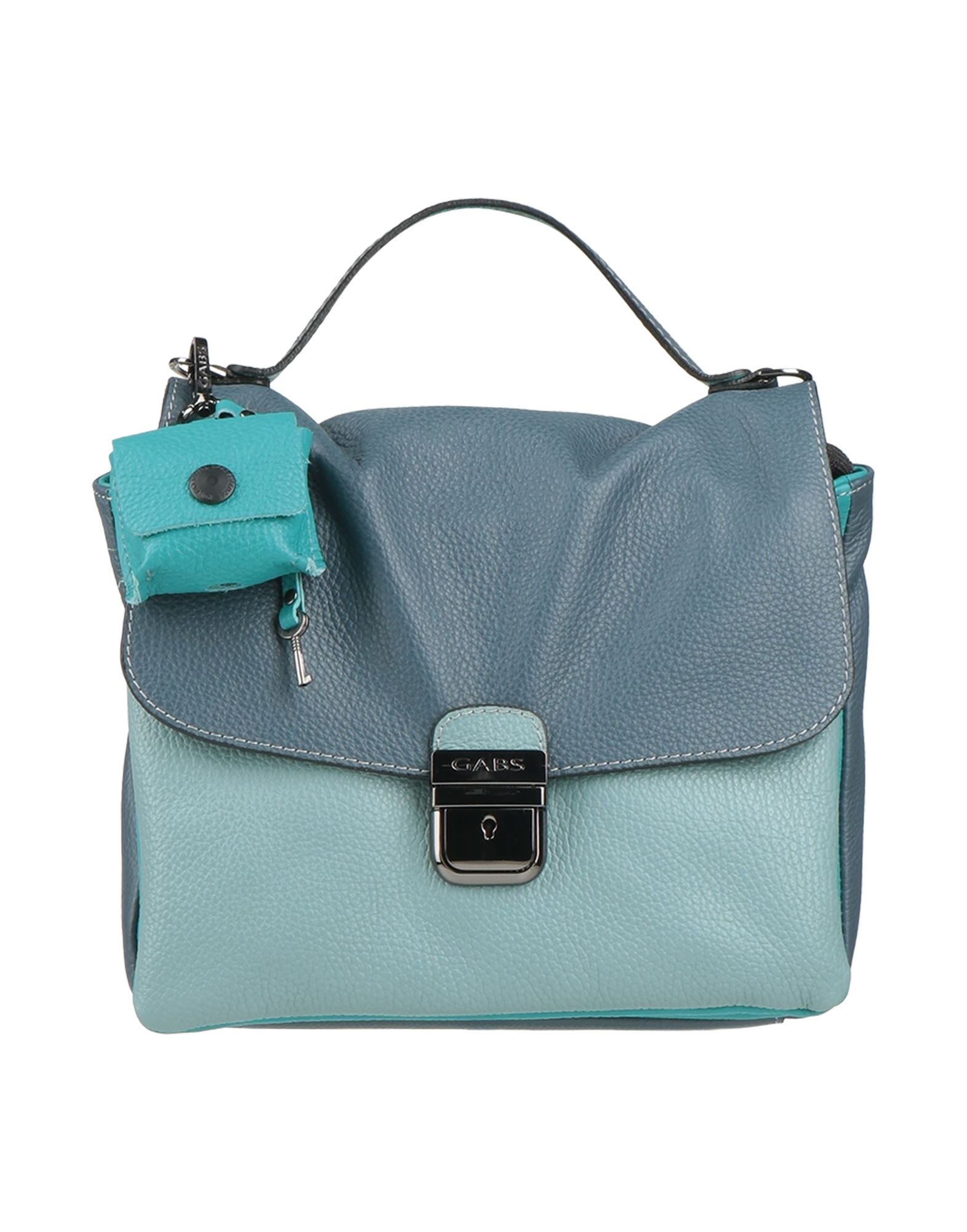 GABS GABS ΤΣΑΝΤΕΣ Τσάντα χειρός