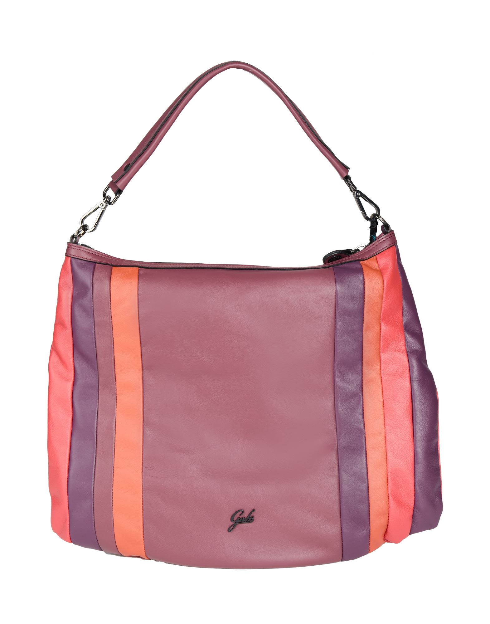  Gabs - Taschen - Handtaschen - On Yoox.com 