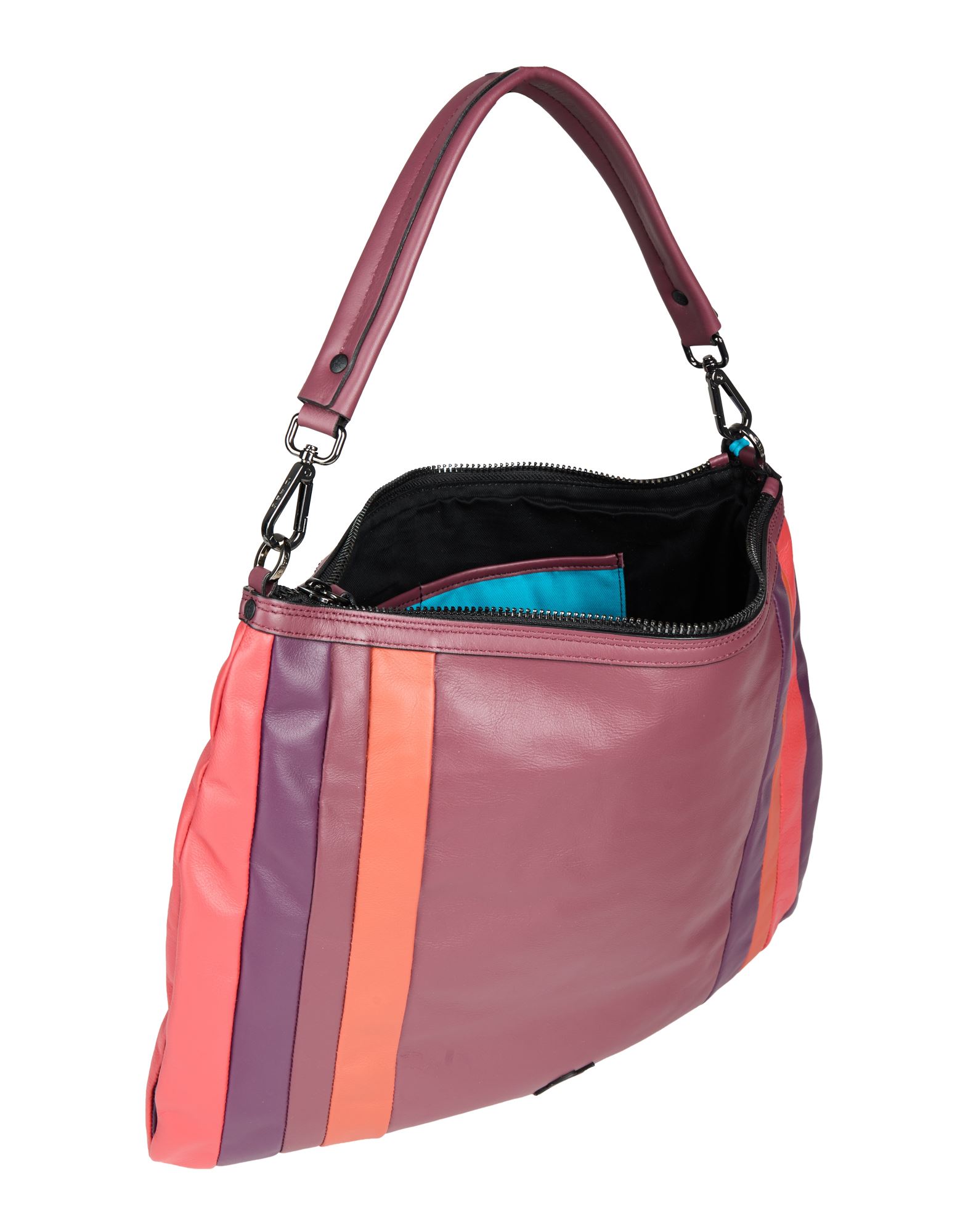  Gabs - Taschen - Handtaschen - On Yoox.com 