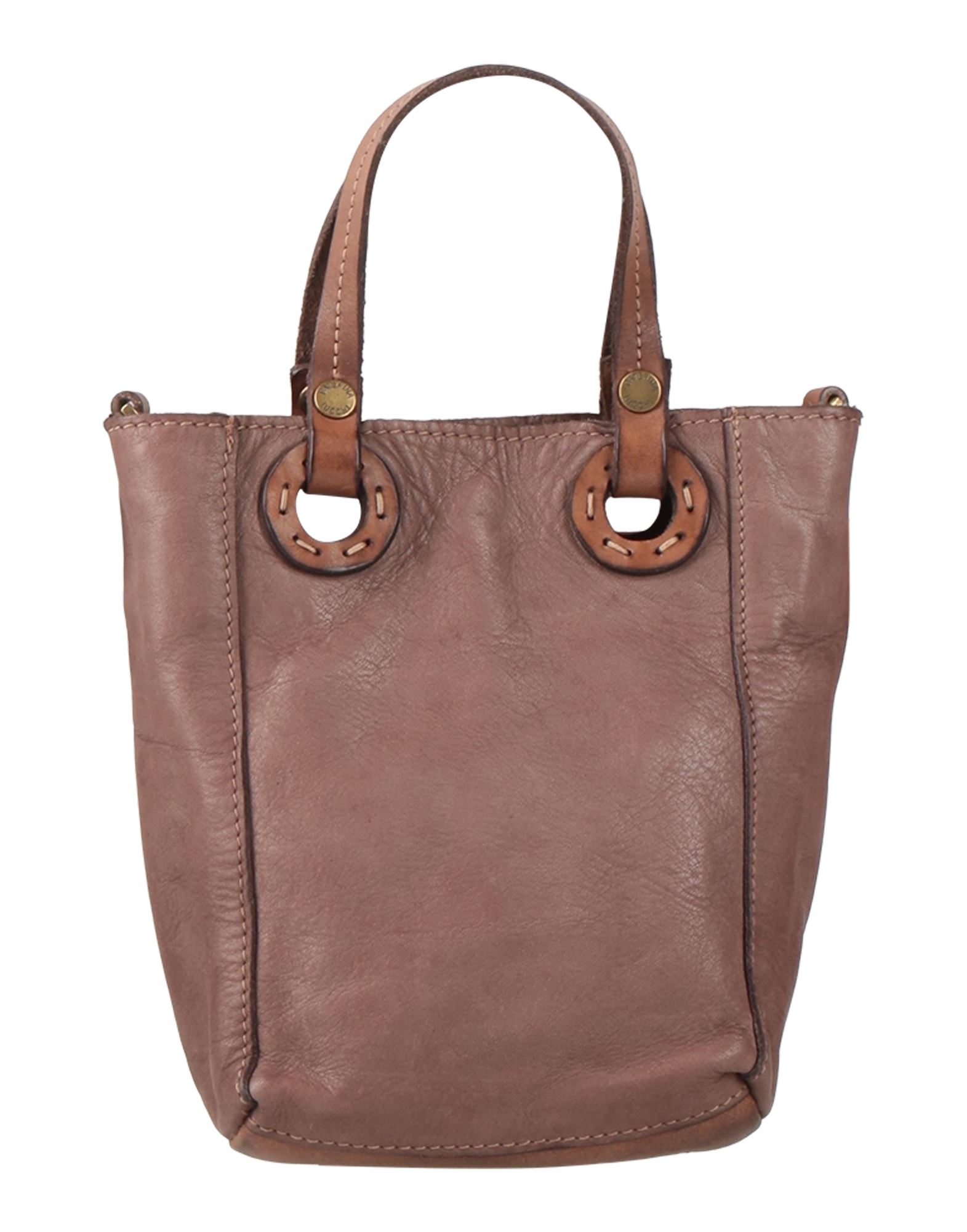 CATERINA LUCCHI CATERINA LUCCHI ΤΣΑΝΤΕΣ Τσάντα χειρός