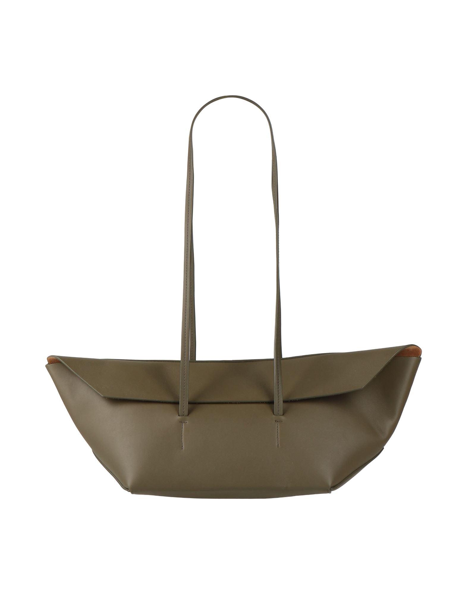 CHRISTOPHER ESBER CHRISTOPHER ESBER ΤΣΑΝΤΕΣ Τσάντες ώμου