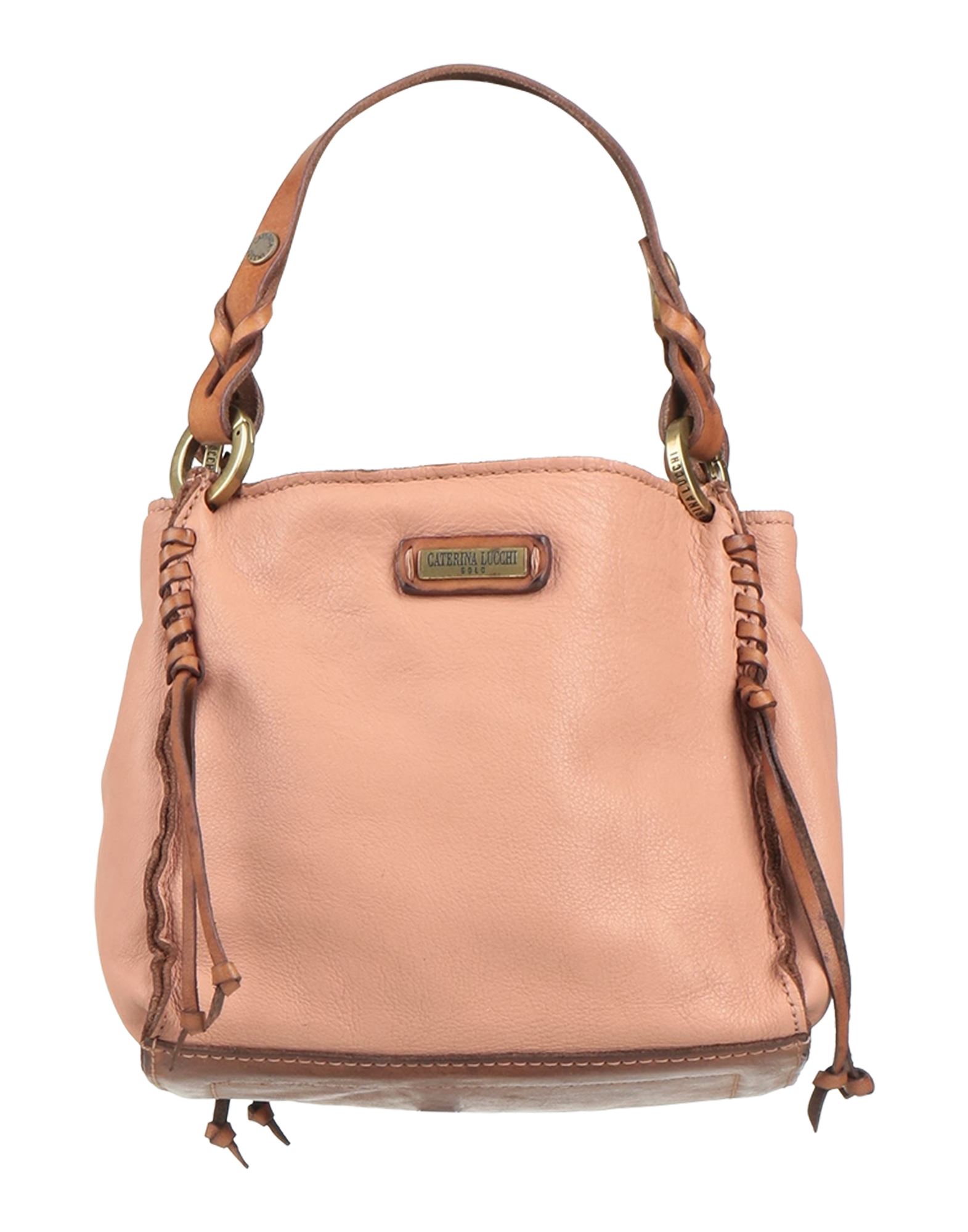 CATERINA LUCCHI CATERINA LUCCHI ΤΣΑΝΤΕΣ Τσάντα χειρός