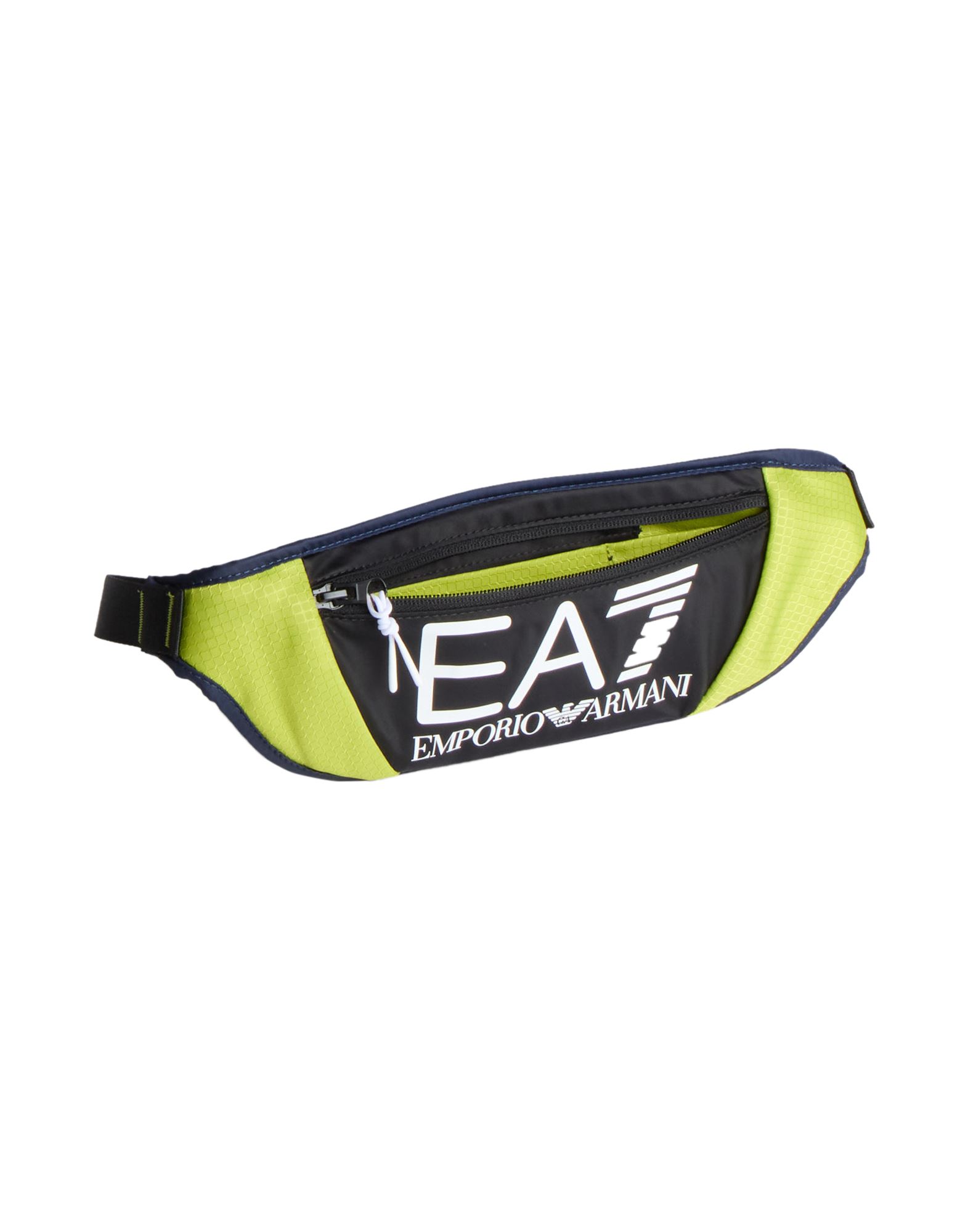  Ea7 - Taschen - Gürteltaschen - On Yoox.com 