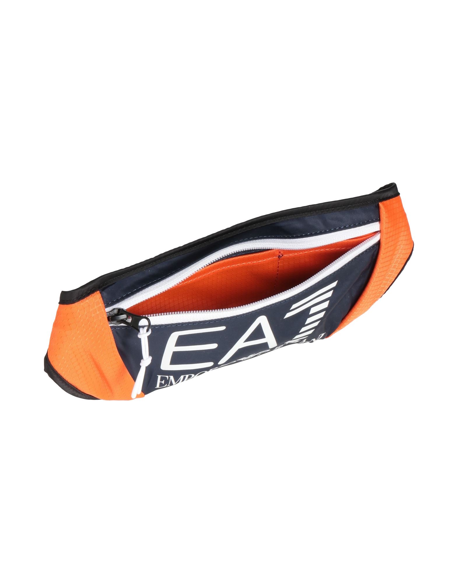  Ea7 - Taschen - Gürteltaschen - On Yoox.com 