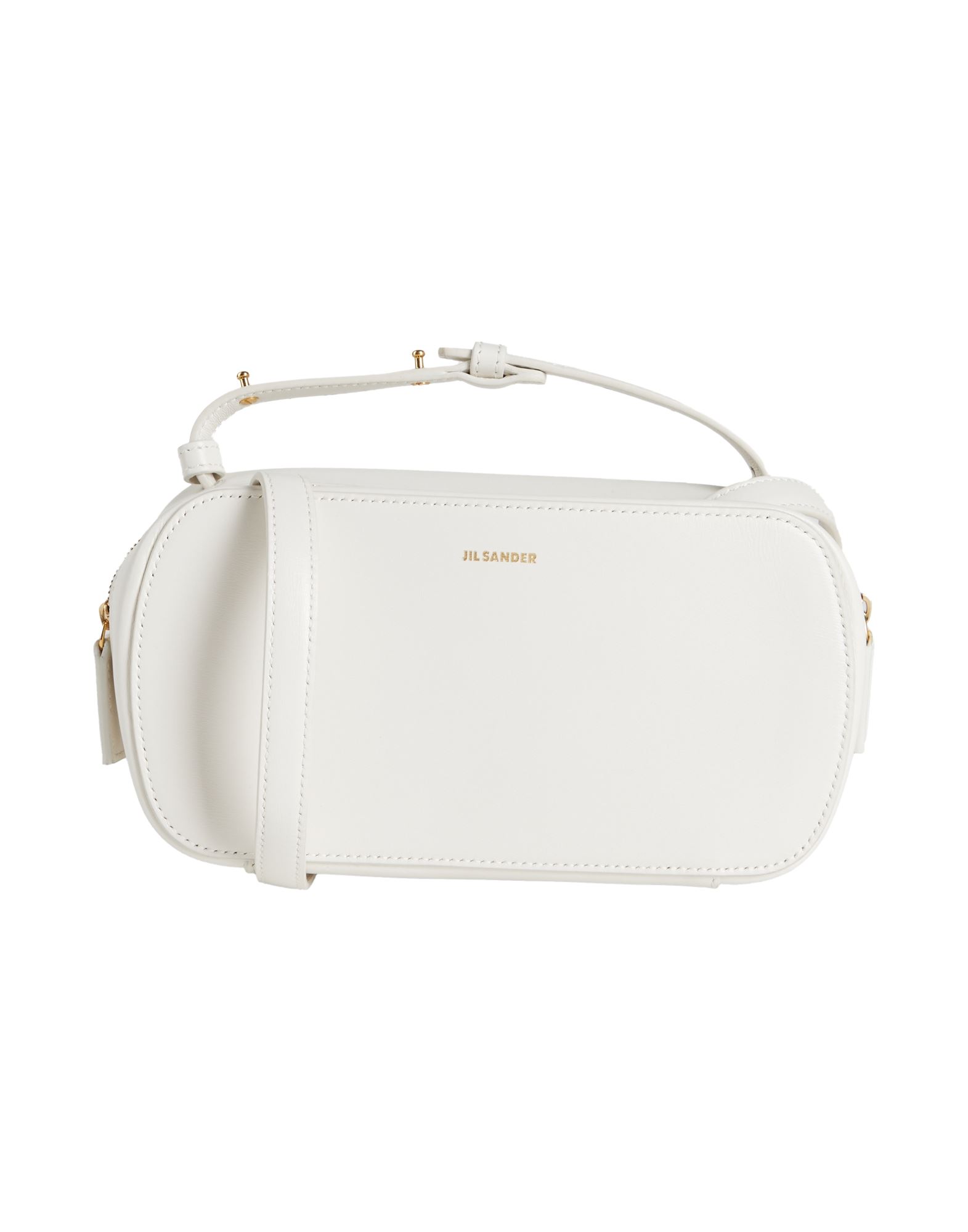  Jil Sander - Taschen - Umhängetasche - On Yoox.com 