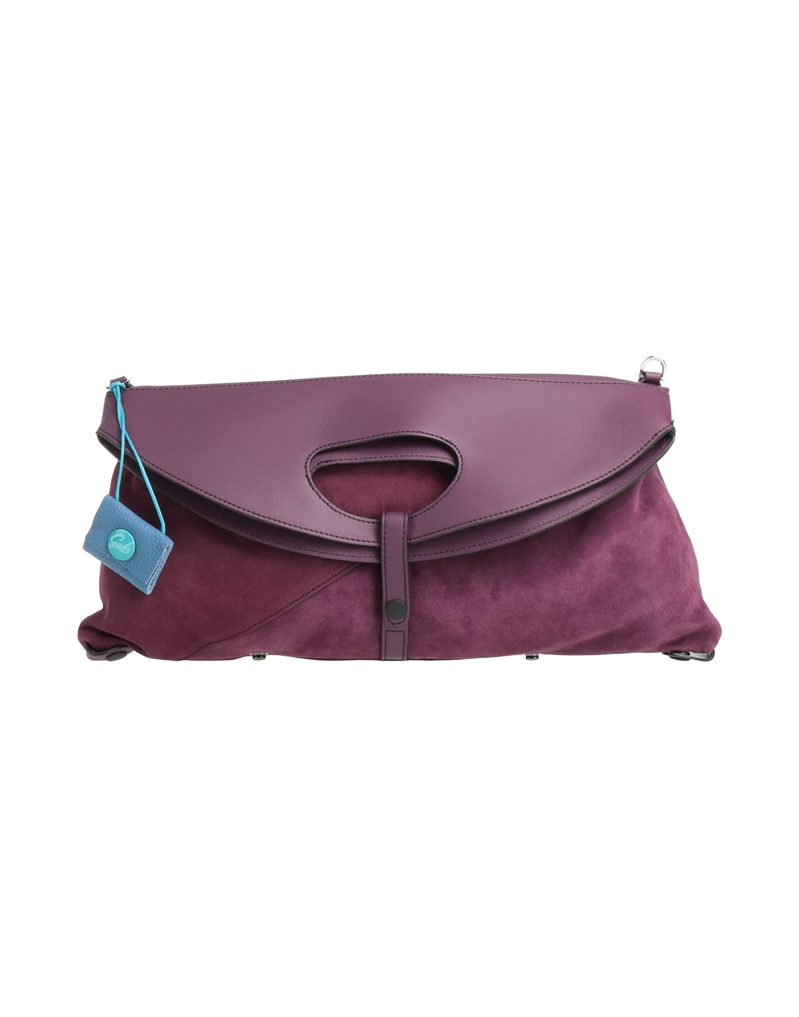  Gabs - Bolsos - Bolsos De Mano - On Yoox.com 