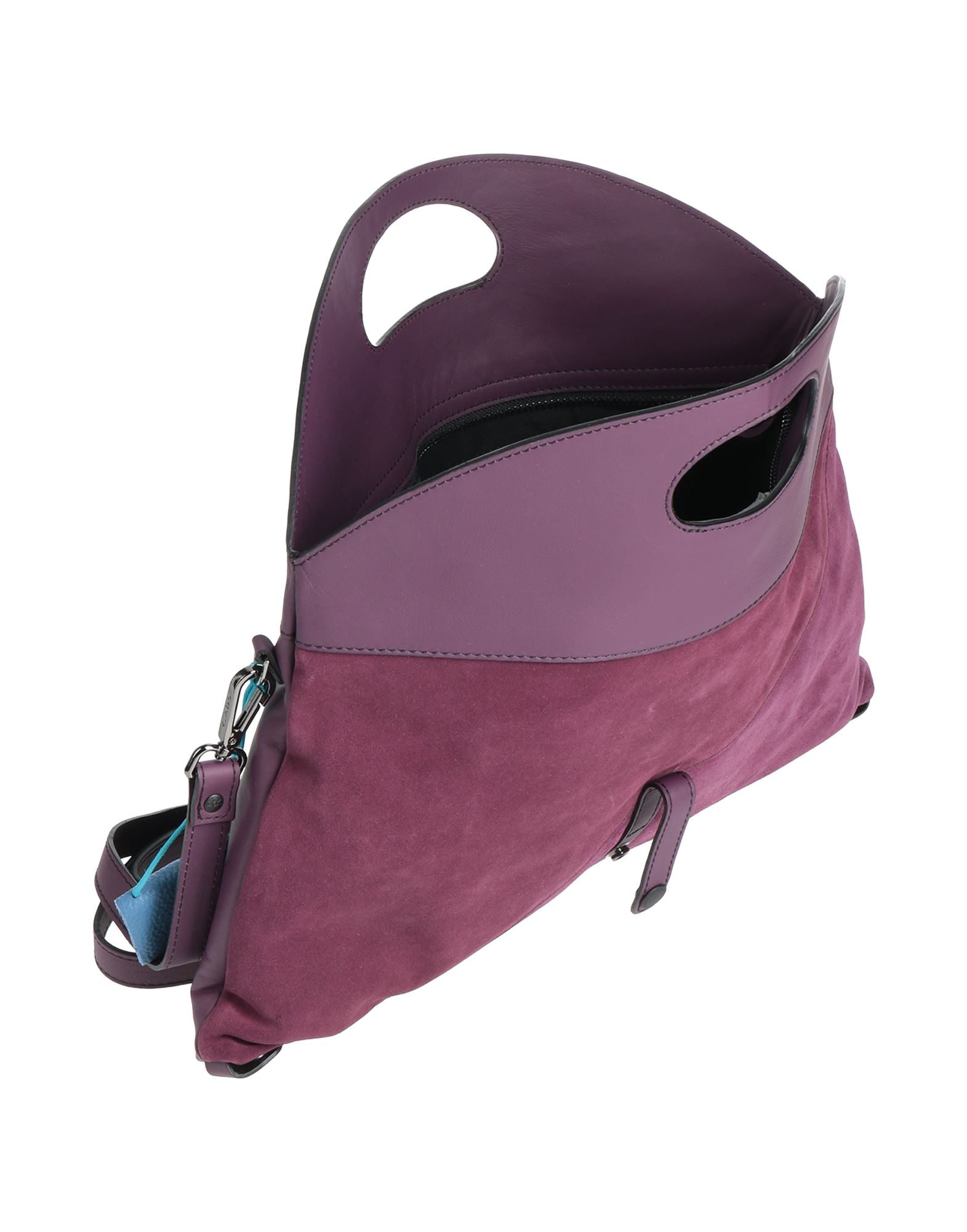  Gabs - Bolsos - Bolsos De Mano - On Yoox.com 