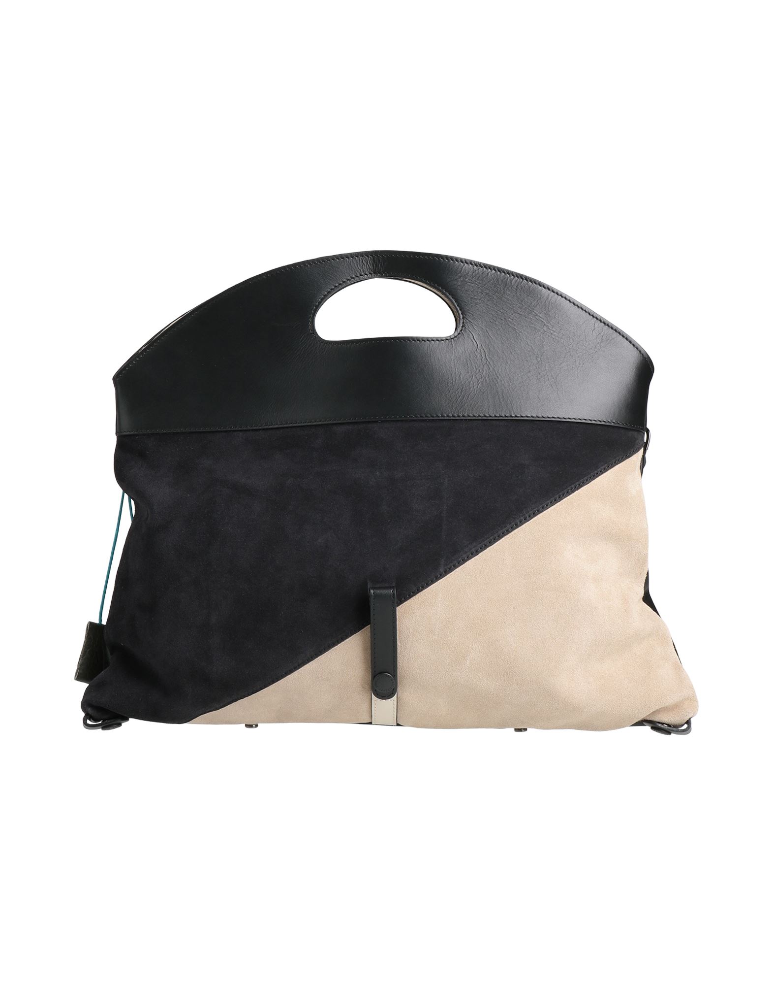 GABS GABS ΤΣΑΝΤΕΣ Τσάντα χειρός