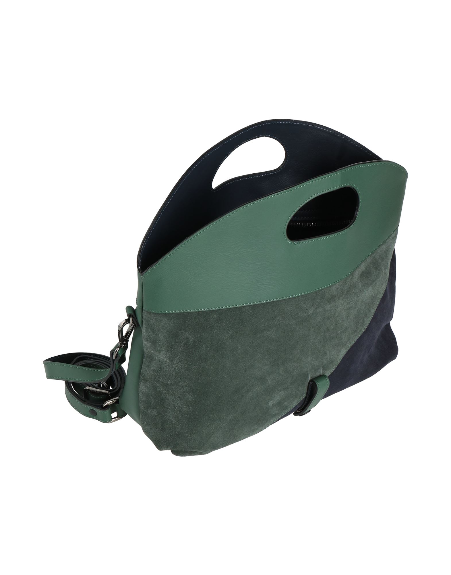  Gabs - Taschen - Handtaschen - On Yoox.com 