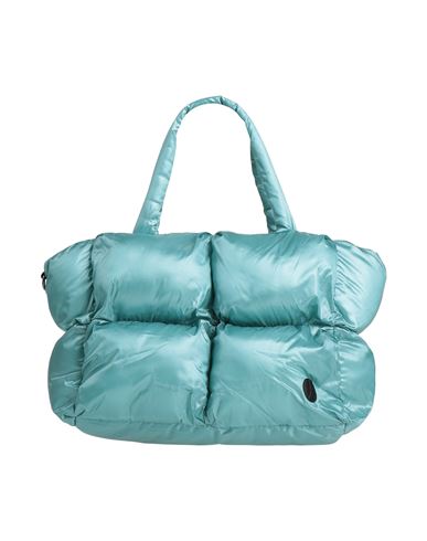 Handtaschen Damen Smaragdgrün -- Damen