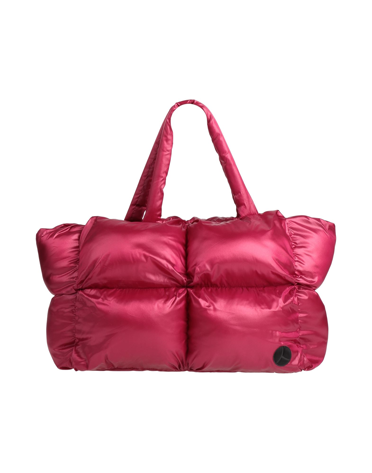 PEOPLE OF SHIBUYA PEOPLE OF SHIBUYA ΤΣΑΝΤΕΣ Τσάντα χειρός