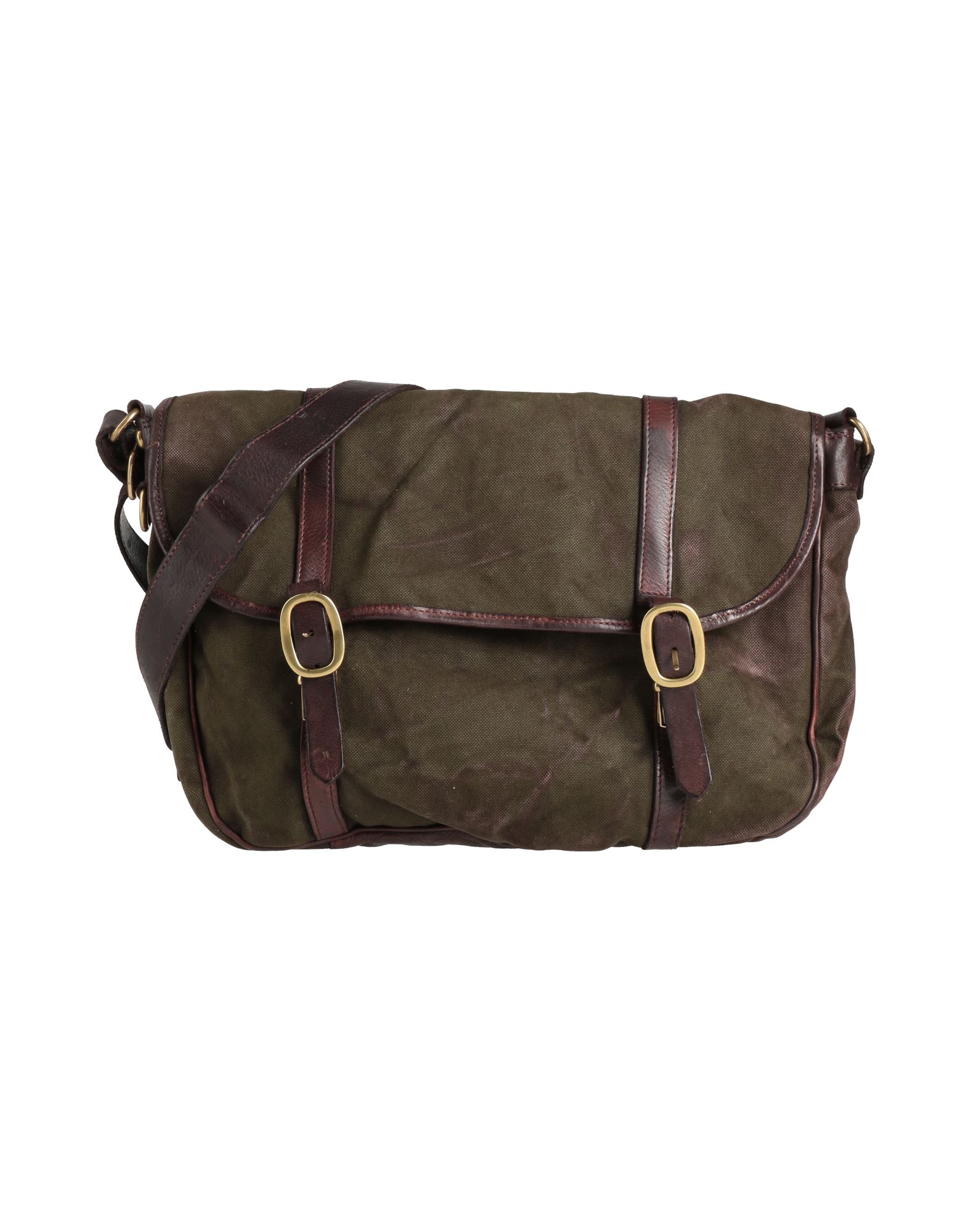 CAMPOMAGGI CAMPOMAGGI ΤΣΑΝΤΕΣ Τσάντες ταχυδρόμου