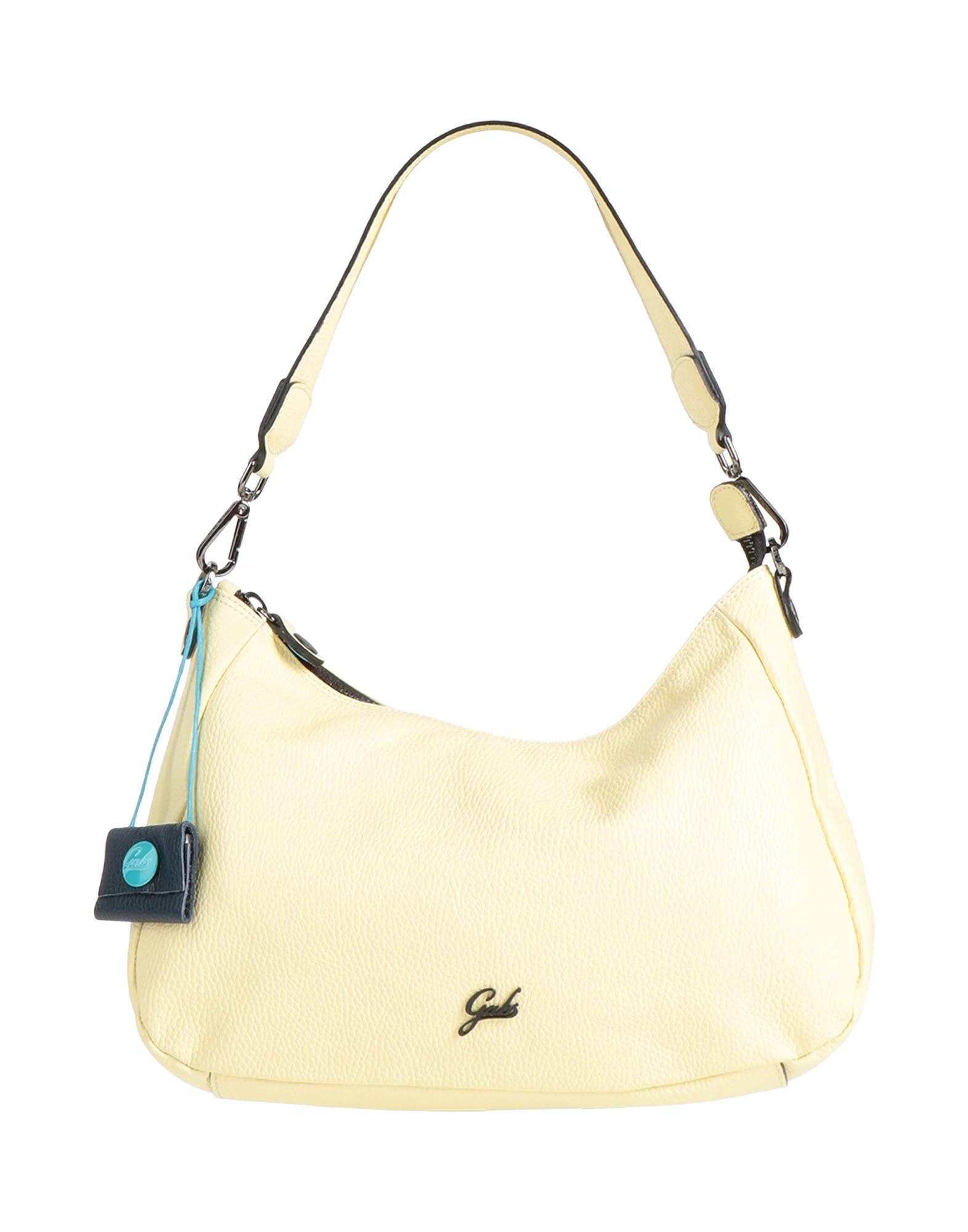 GABS GABS ΤΣΑΝΤΕΣ Τσάντες ώμου