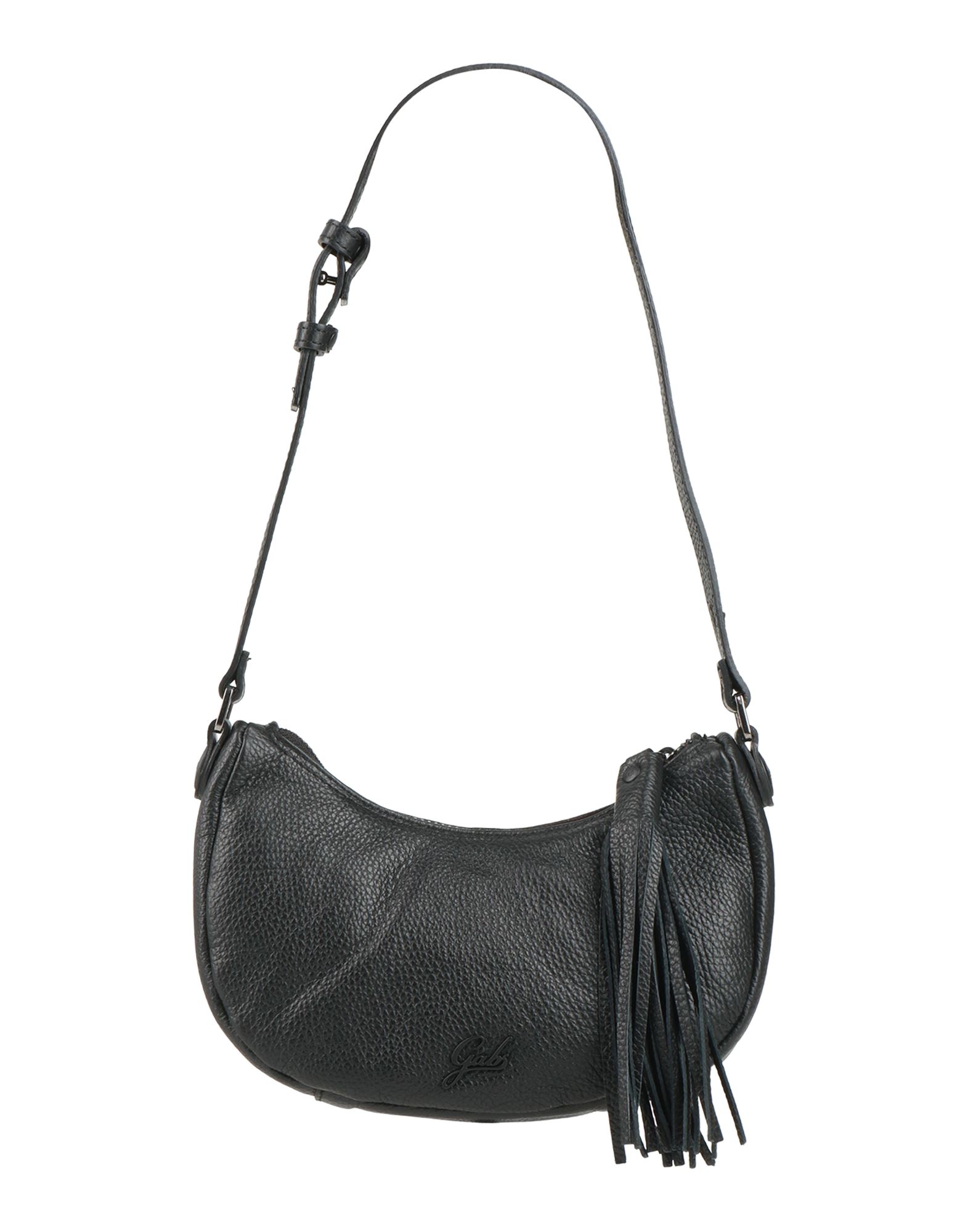 GABS GABS ΤΣΑΝΤΕΣ Τσάντες ώμου