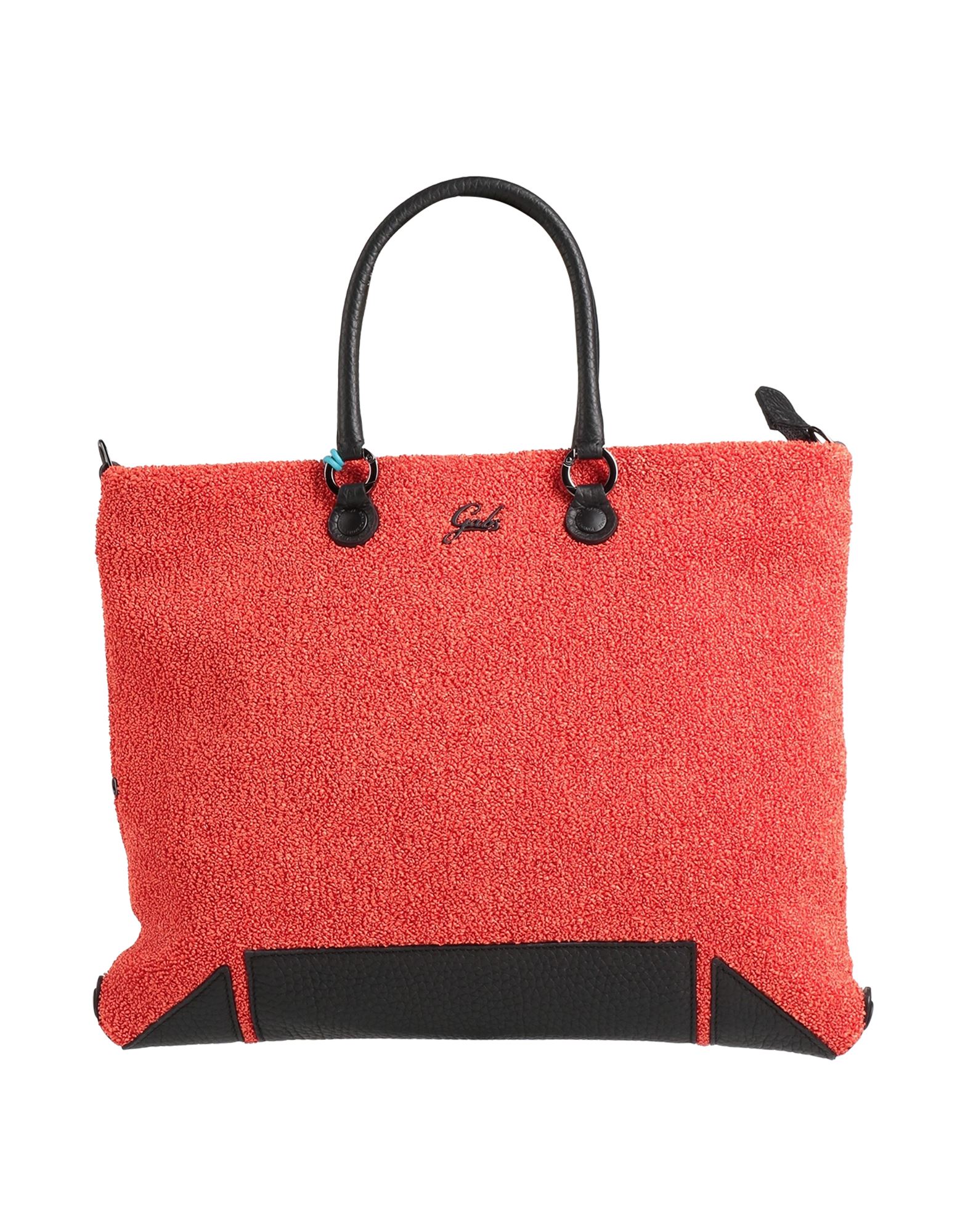 GABS GABS ΤΣΑΝΤΕΣ Τσάντα χειρός