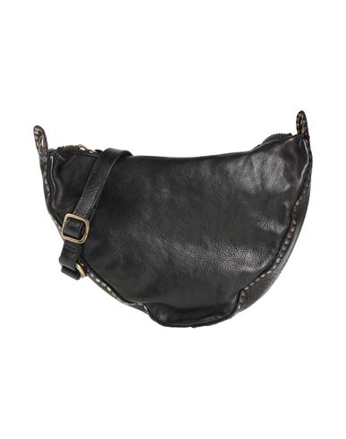 Umhängetasche Damen Schwarz -- Damen