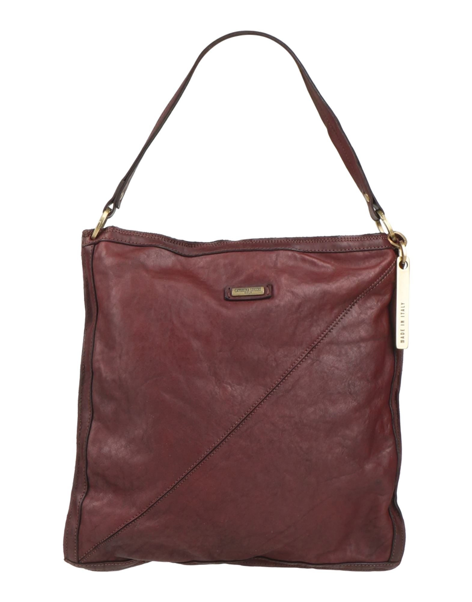 CATERINA LUCCHI CATERINA LUCCHI ΤΣΑΝΤΕΣ Τσάντα χειρός