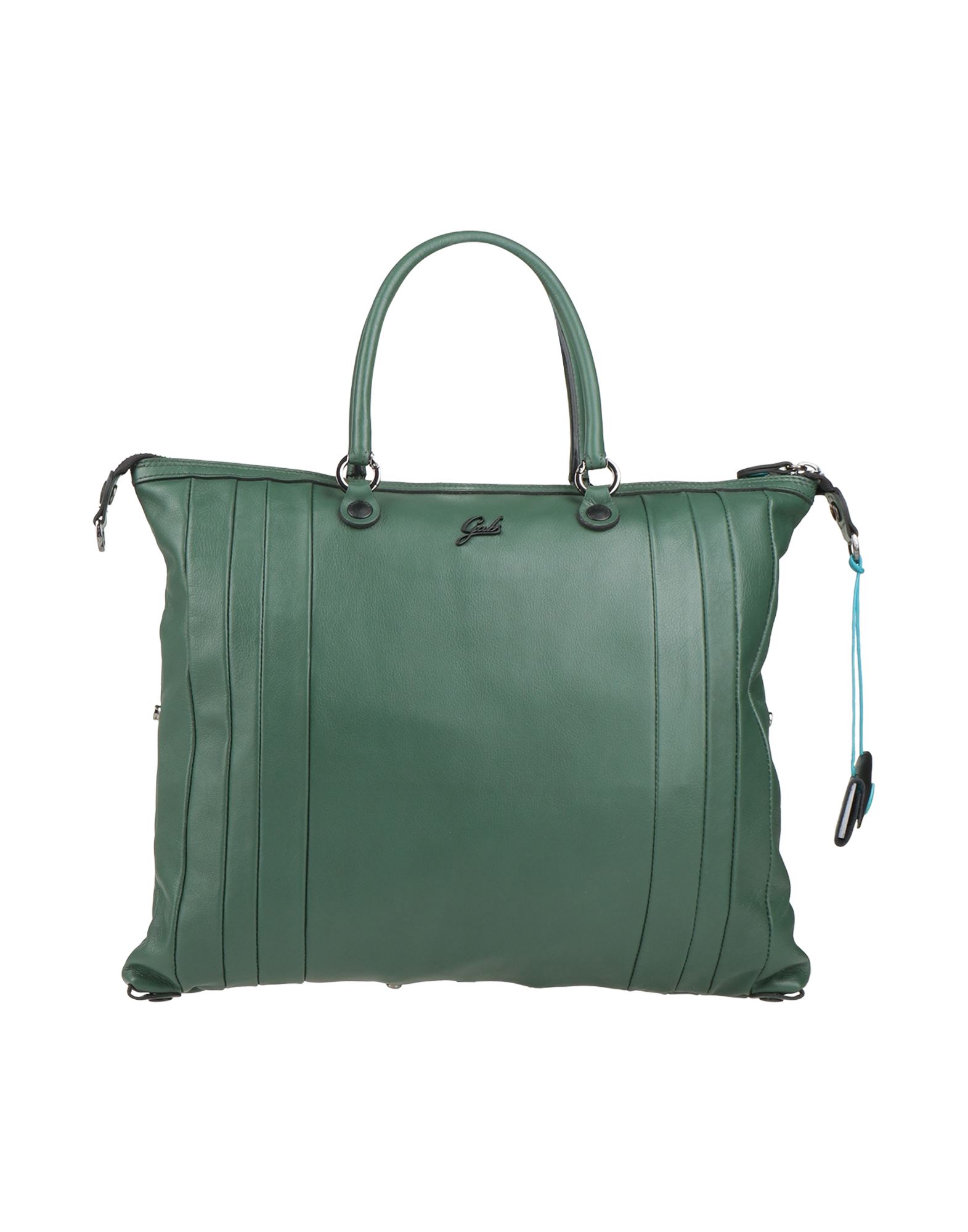 GABS GABS ΤΣΑΝΤΕΣ Τσάντα χειρός