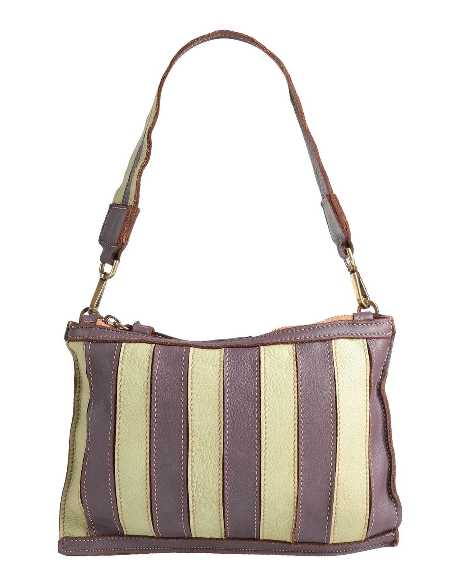 CATERINA LUCCHI CATERINA LUCCHI ΤΣΑΝΤΕΣ Τσάντα χειρός