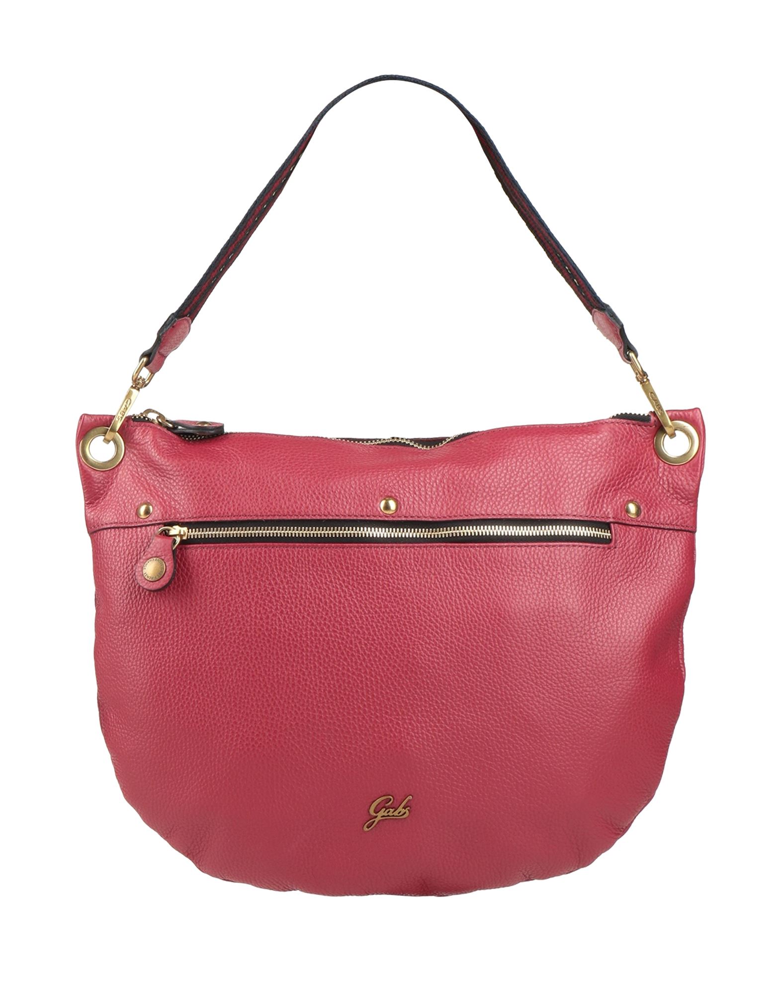 GABS GABS ΤΣΑΝΤΕΣ Τσάντα χειρός