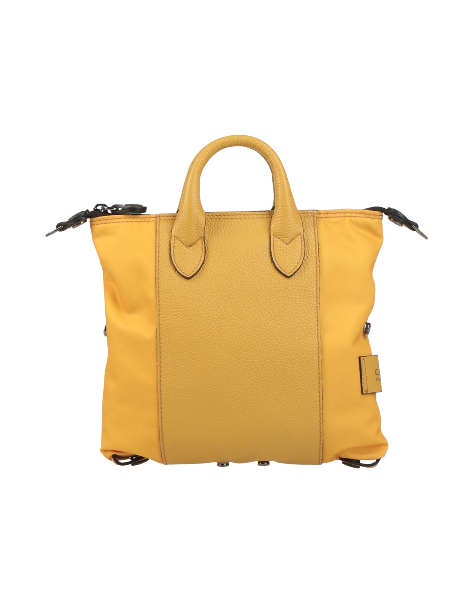 GABS GABS ΤΣΑΝΤΕΣ Τσάντα χειρός