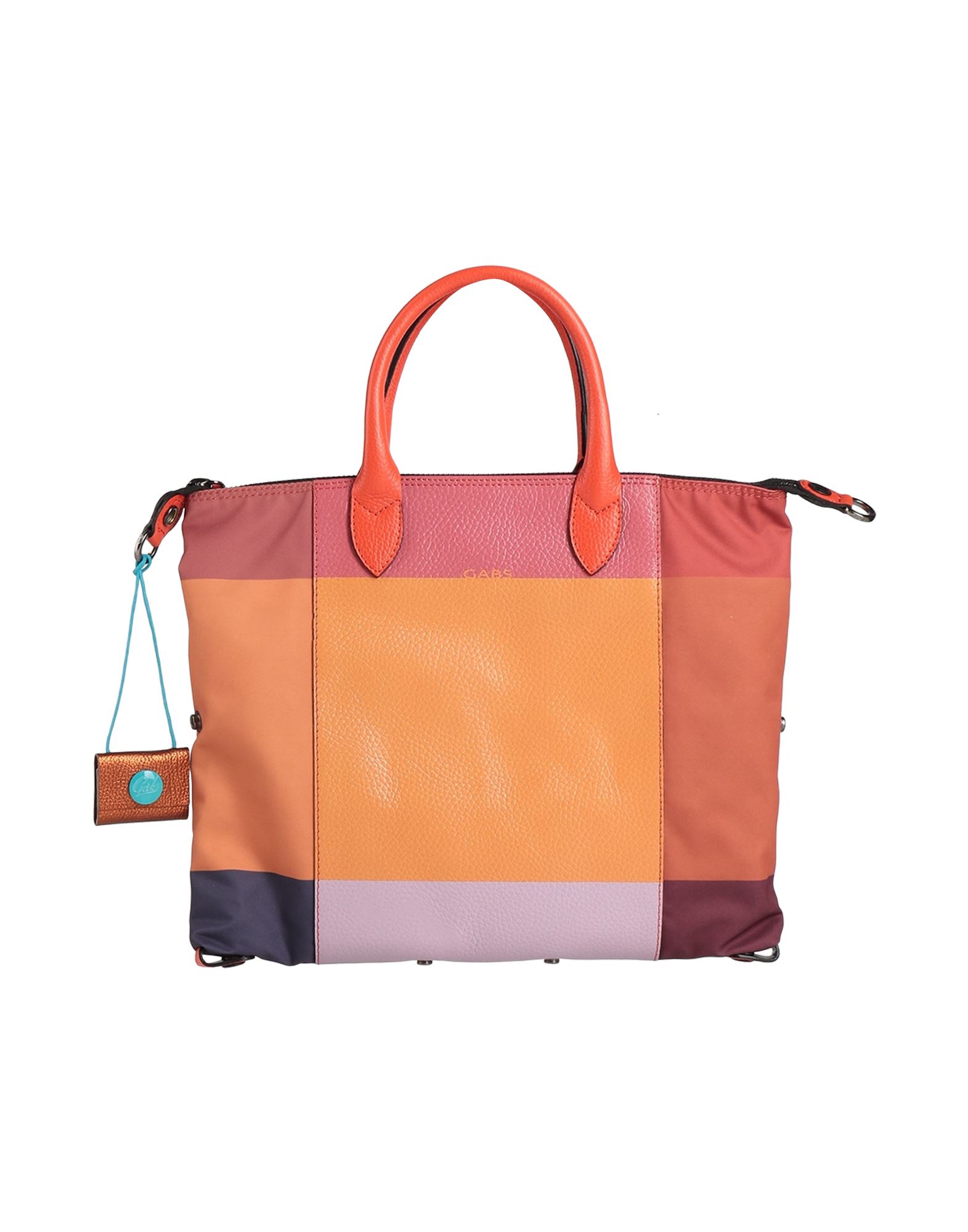  Gabs - Bolsos - Bolsos De Mano - On Yoox.com 