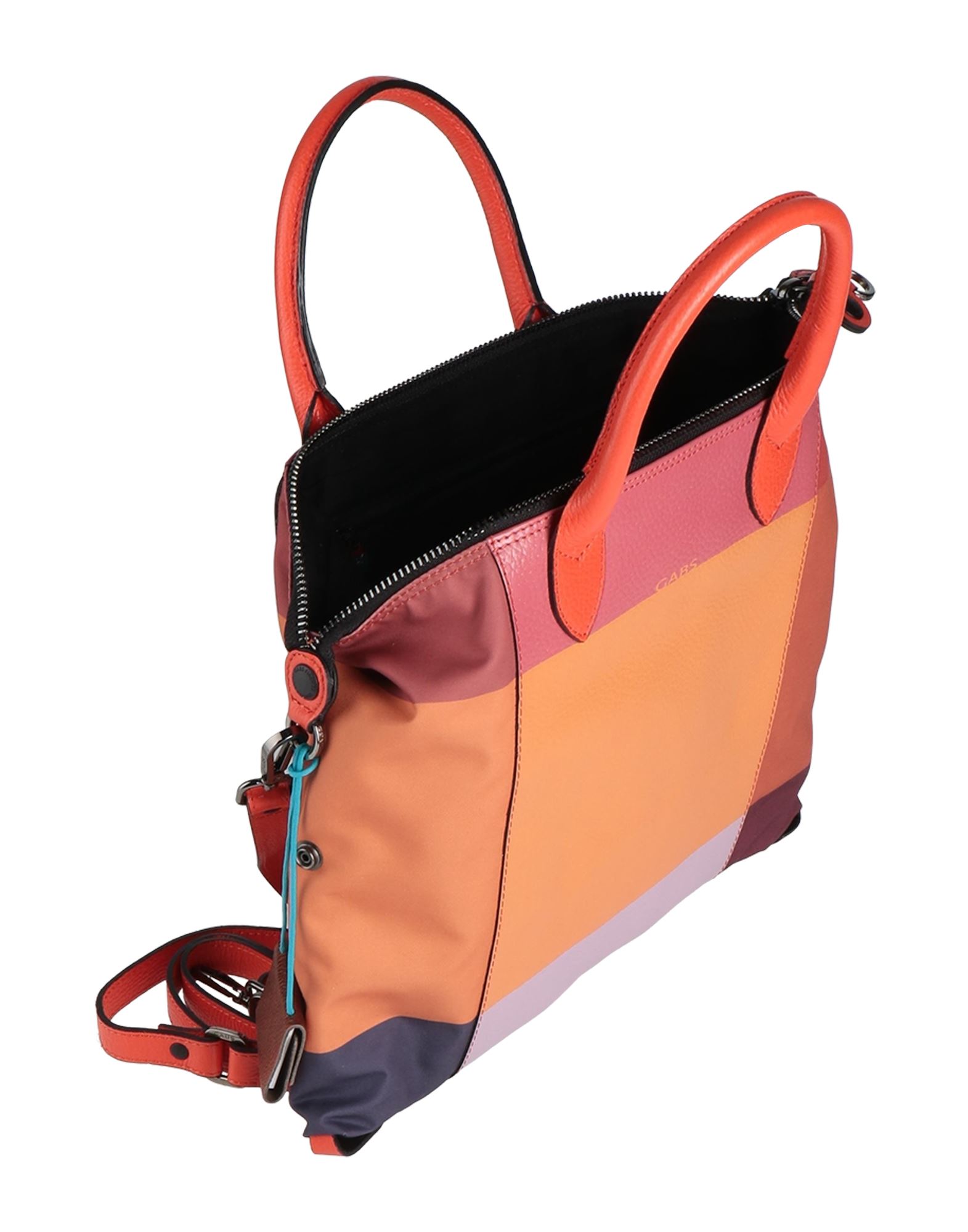  Gabs - Bolsos - Bolsos De Mano - On Yoox.com 