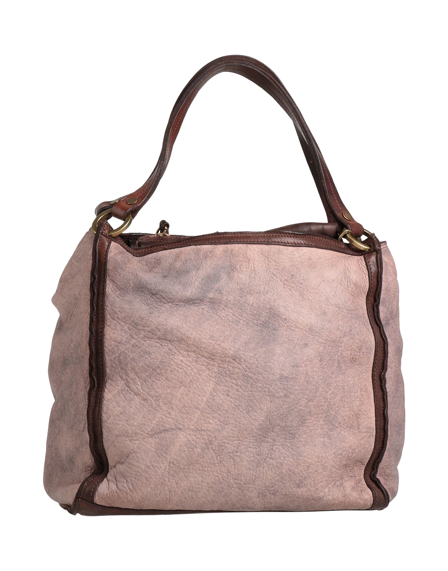 CATERINA LUCCHI CATERINA LUCCHI ΤΣΑΝΤΕΣ Τσάντα χειρός