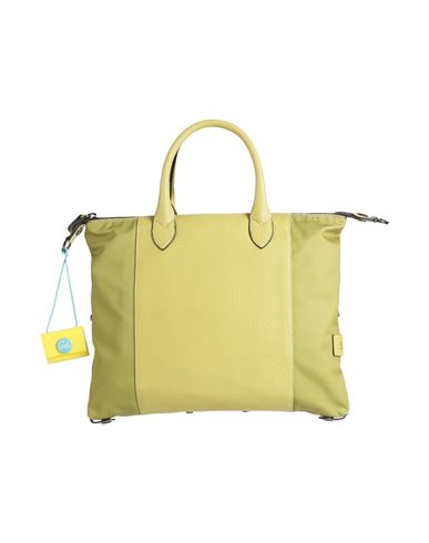 Handtaschen Damen Limettengrün -- Damen