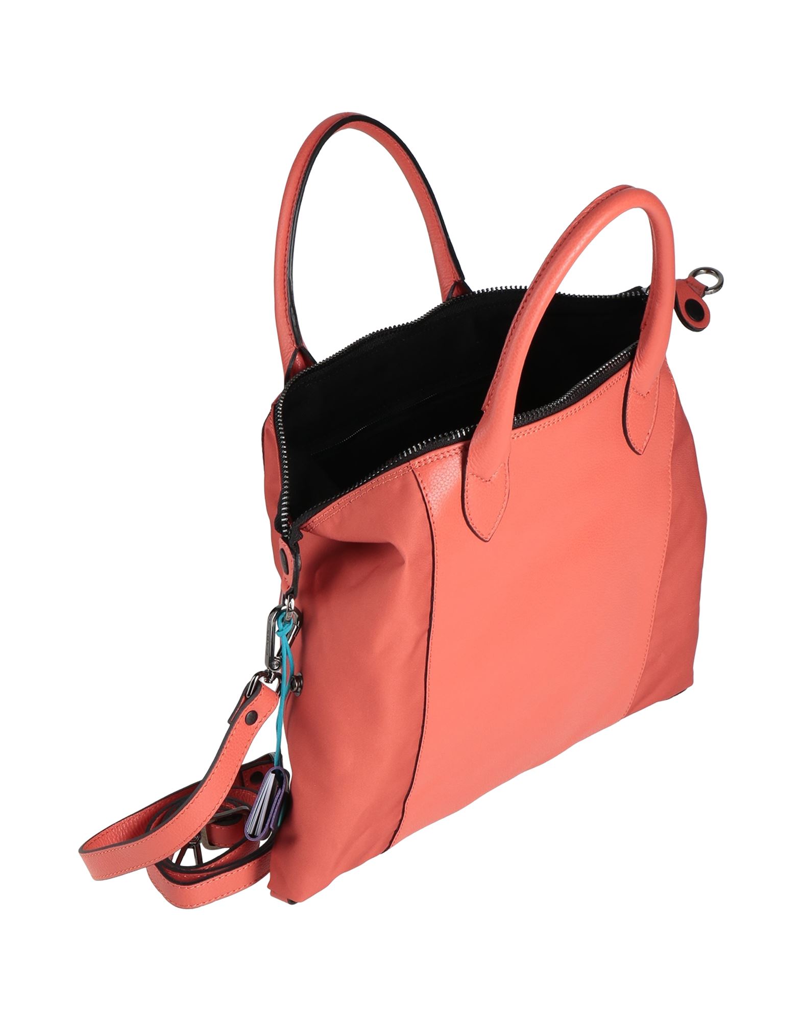  Gabs - Taschen - Handtaschen - On Yoox.com 