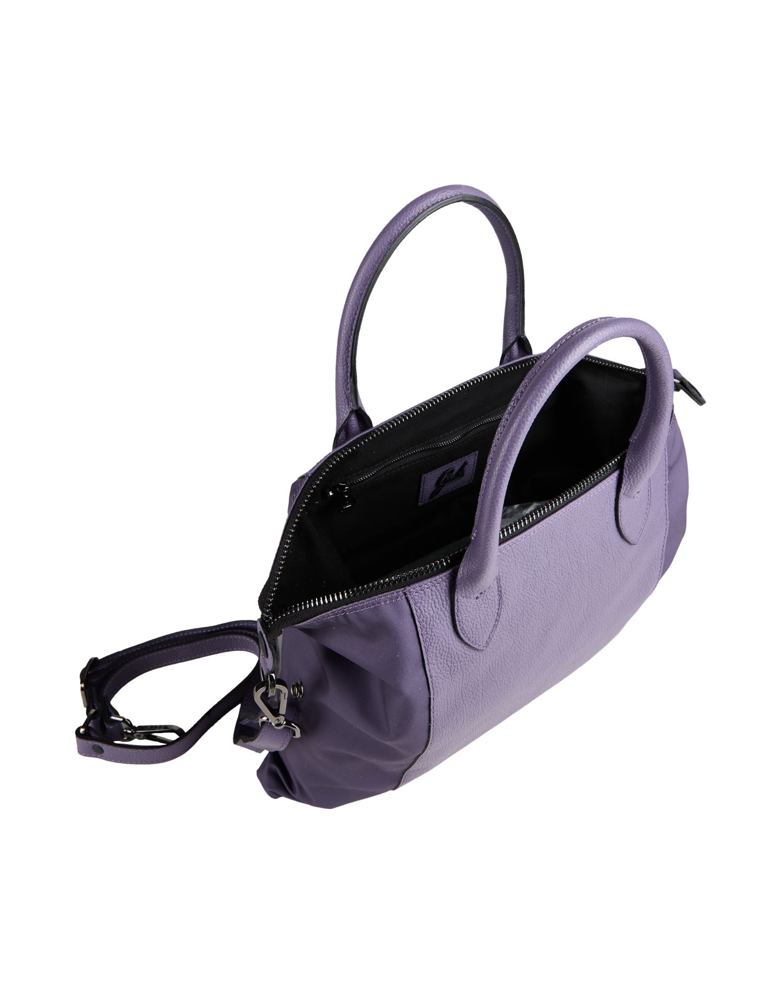  Gabs - Taschen - Handtaschen - On Yoox.com 
