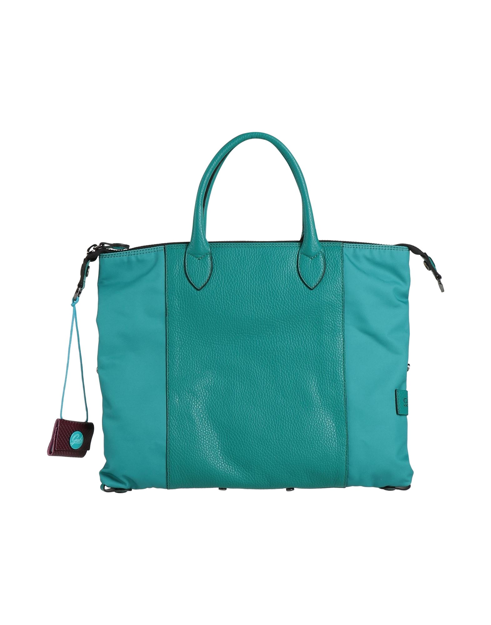 GABS GABS ΤΣΑΝΤΕΣ Τσάντα χειρός