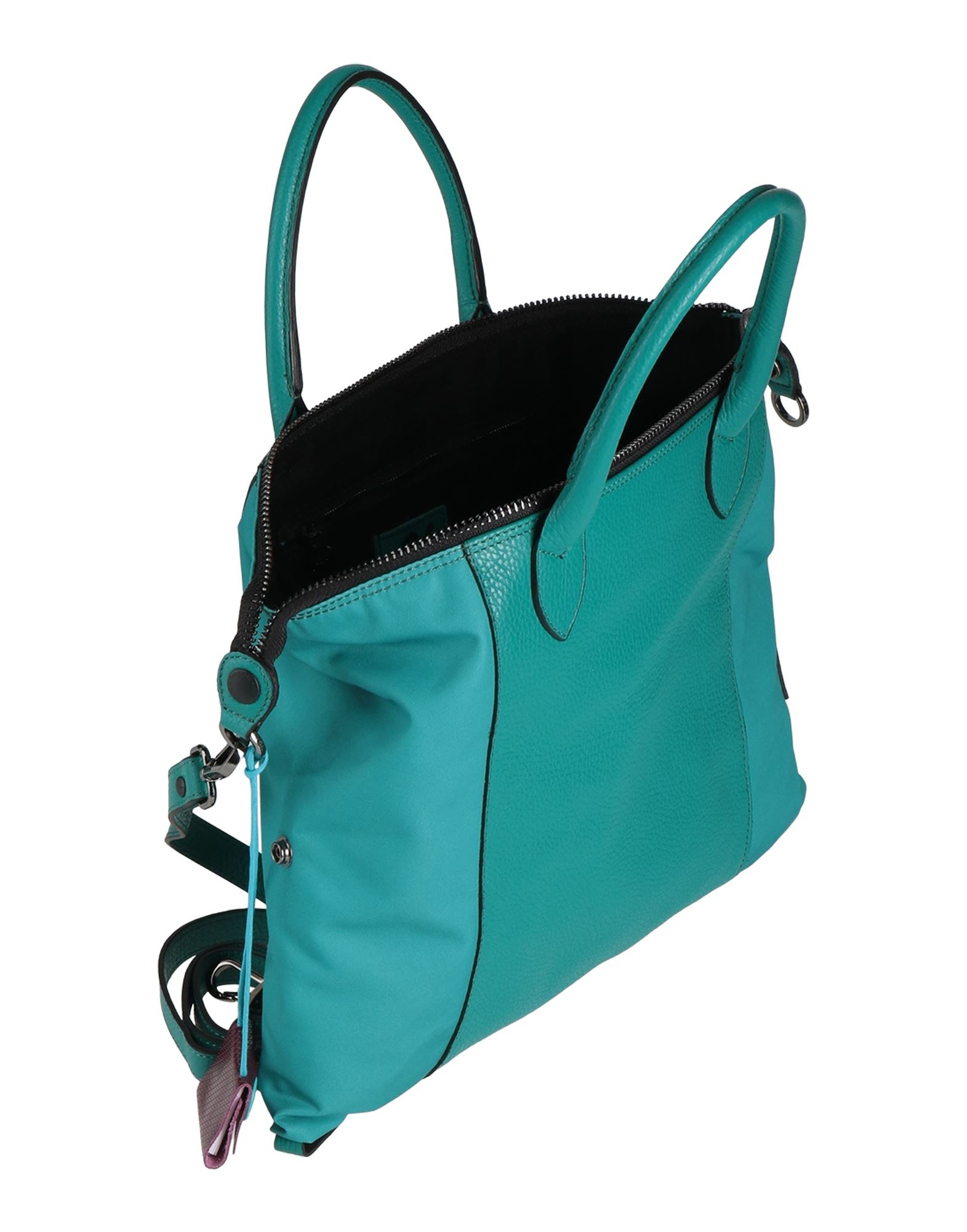  Gabs - Taschen - Handtaschen - On Yoox.com 