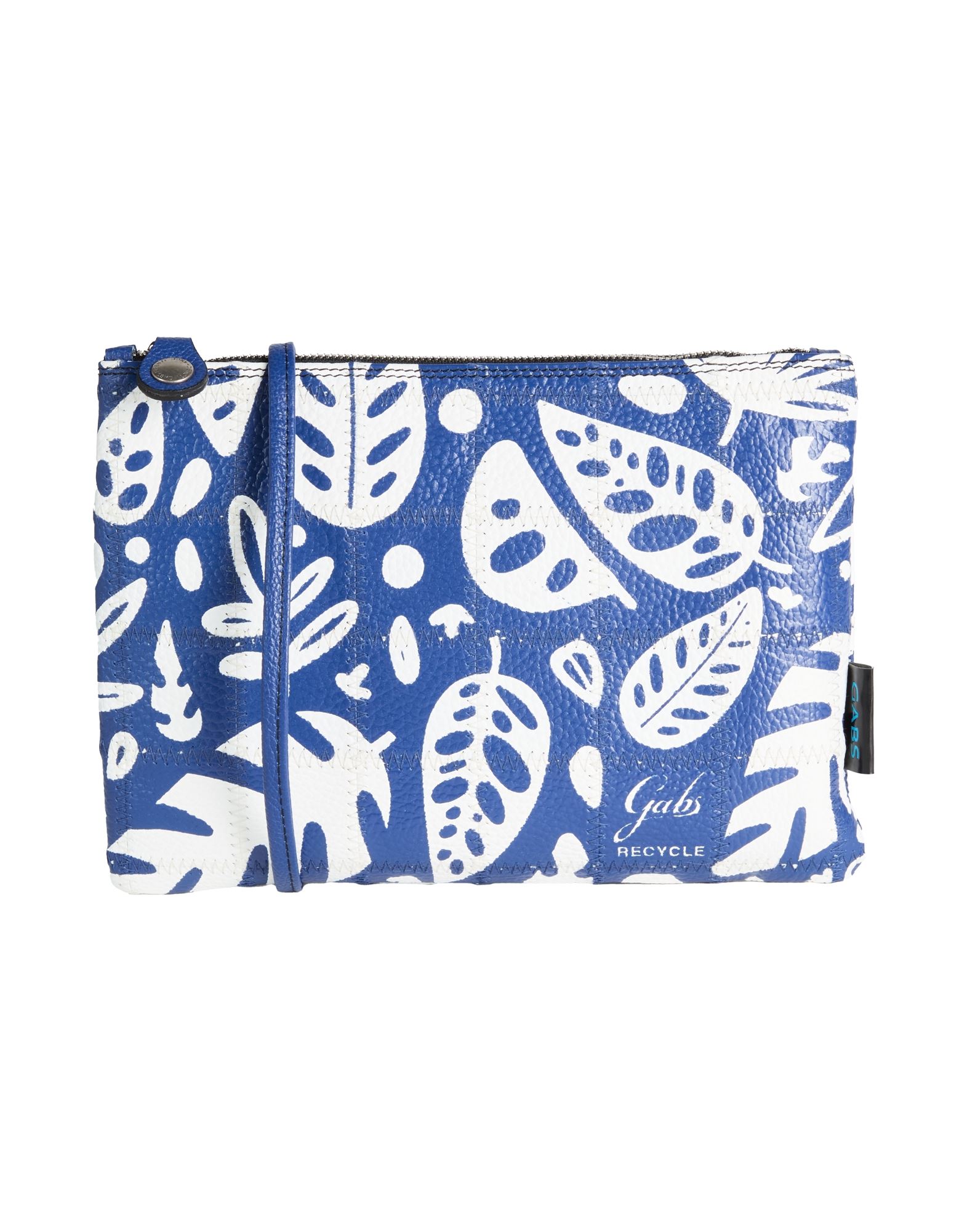 GABS GABS ΤΣΑΝΤΕΣ Τσάντες ταχυδρόμου