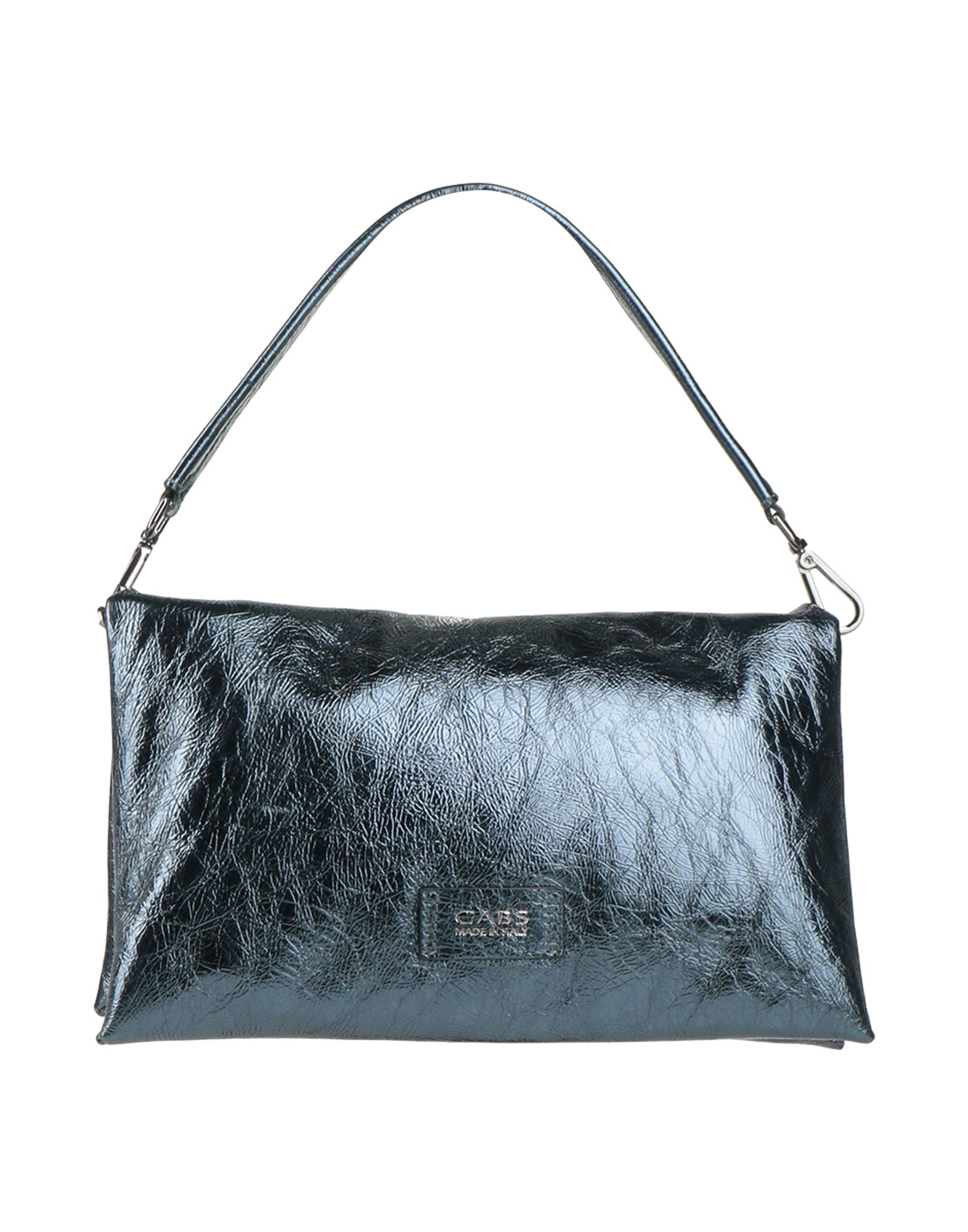 GABS GABS ΤΣΑΝΤΕΣ Τσάντα χειρός