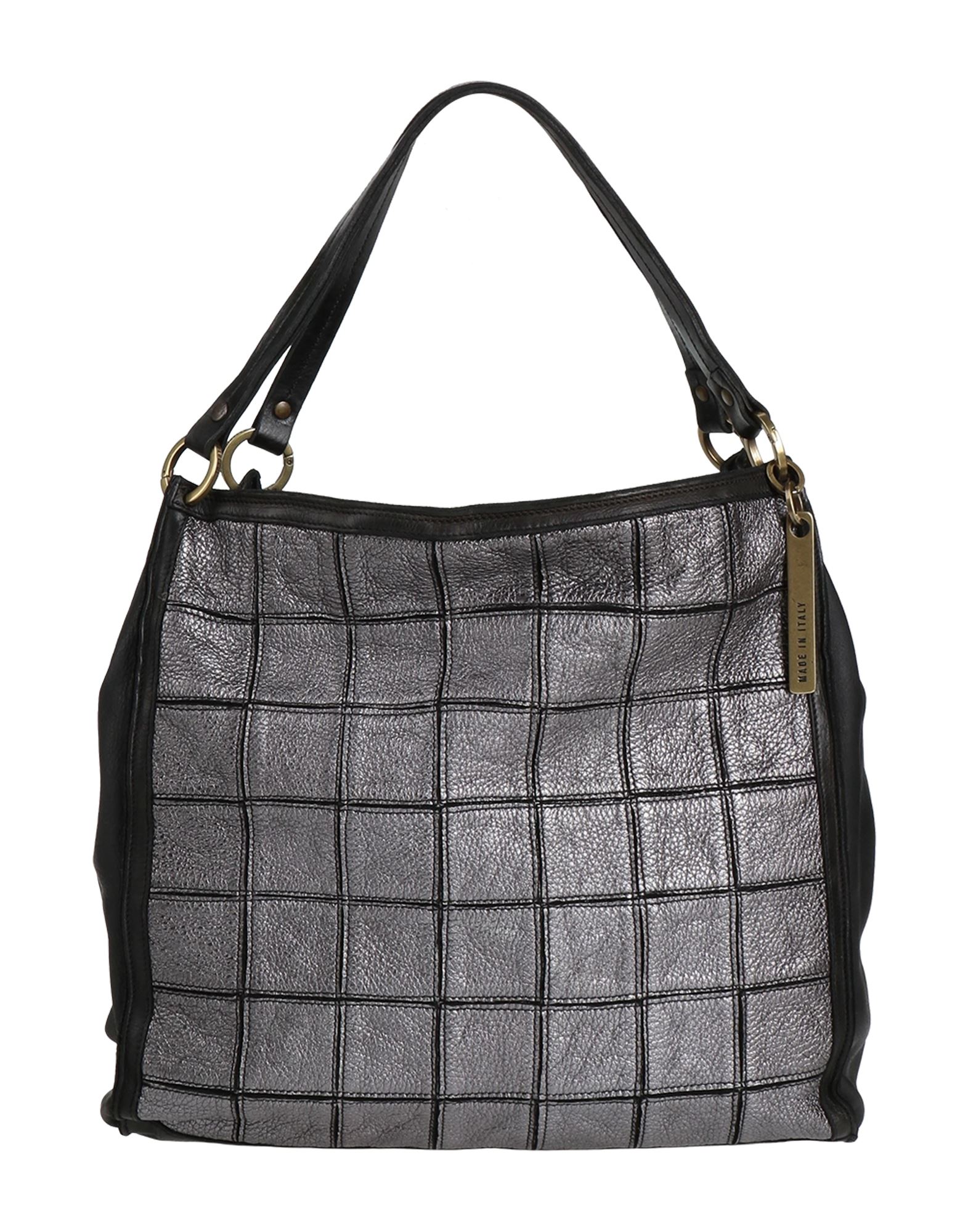 CATERINA LUCCHI CATERINA LUCCHI ΤΣΑΝΤΕΣ Τσάντα χειρός