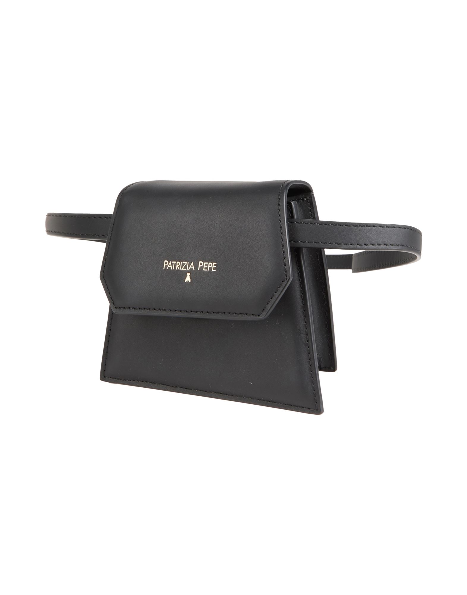  Patrizia Pepe - Taschen - Gürteltaschen - On Yoox.com 