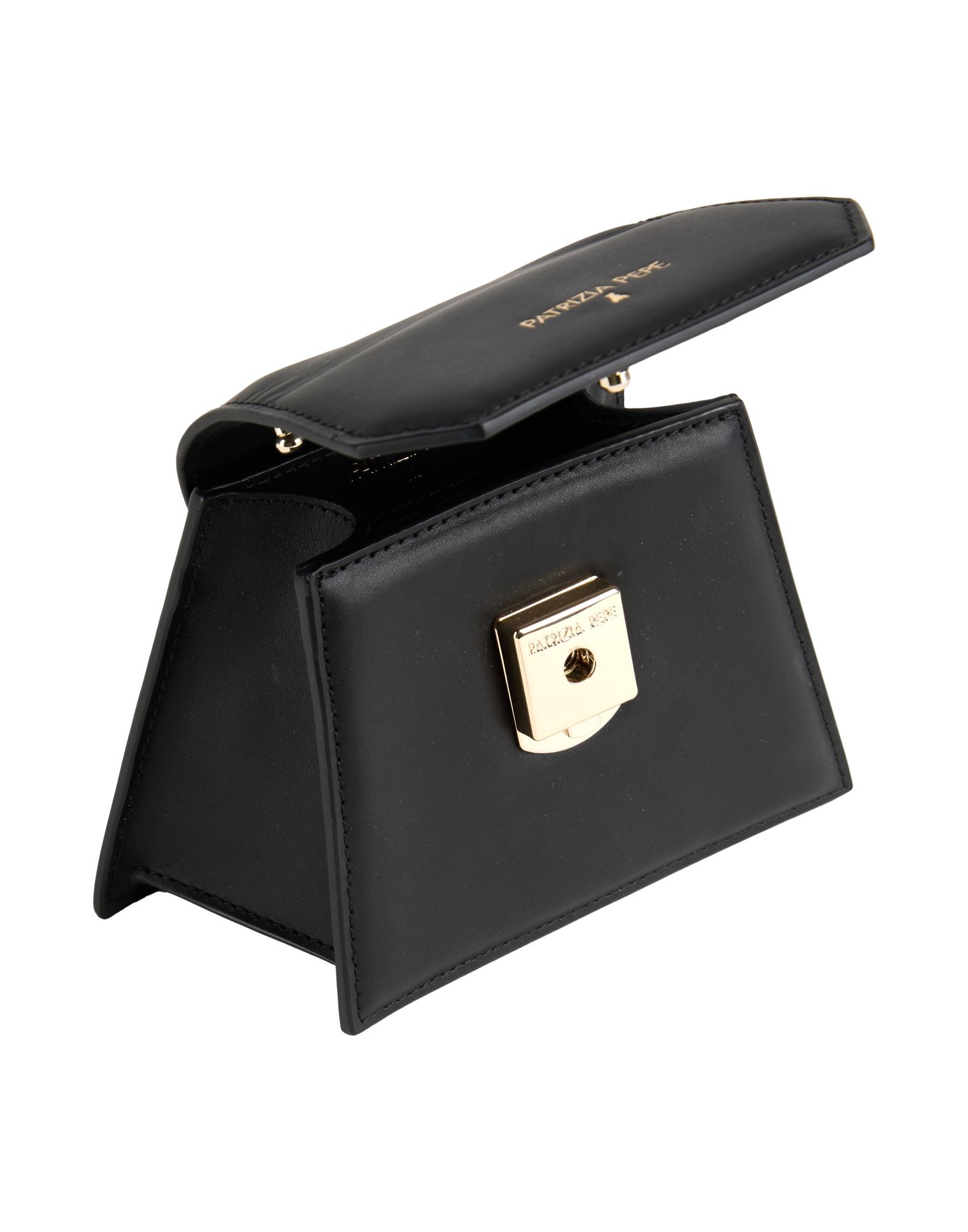  Patrizia Pepe - Taschen - Gürteltaschen - On Yoox.com 