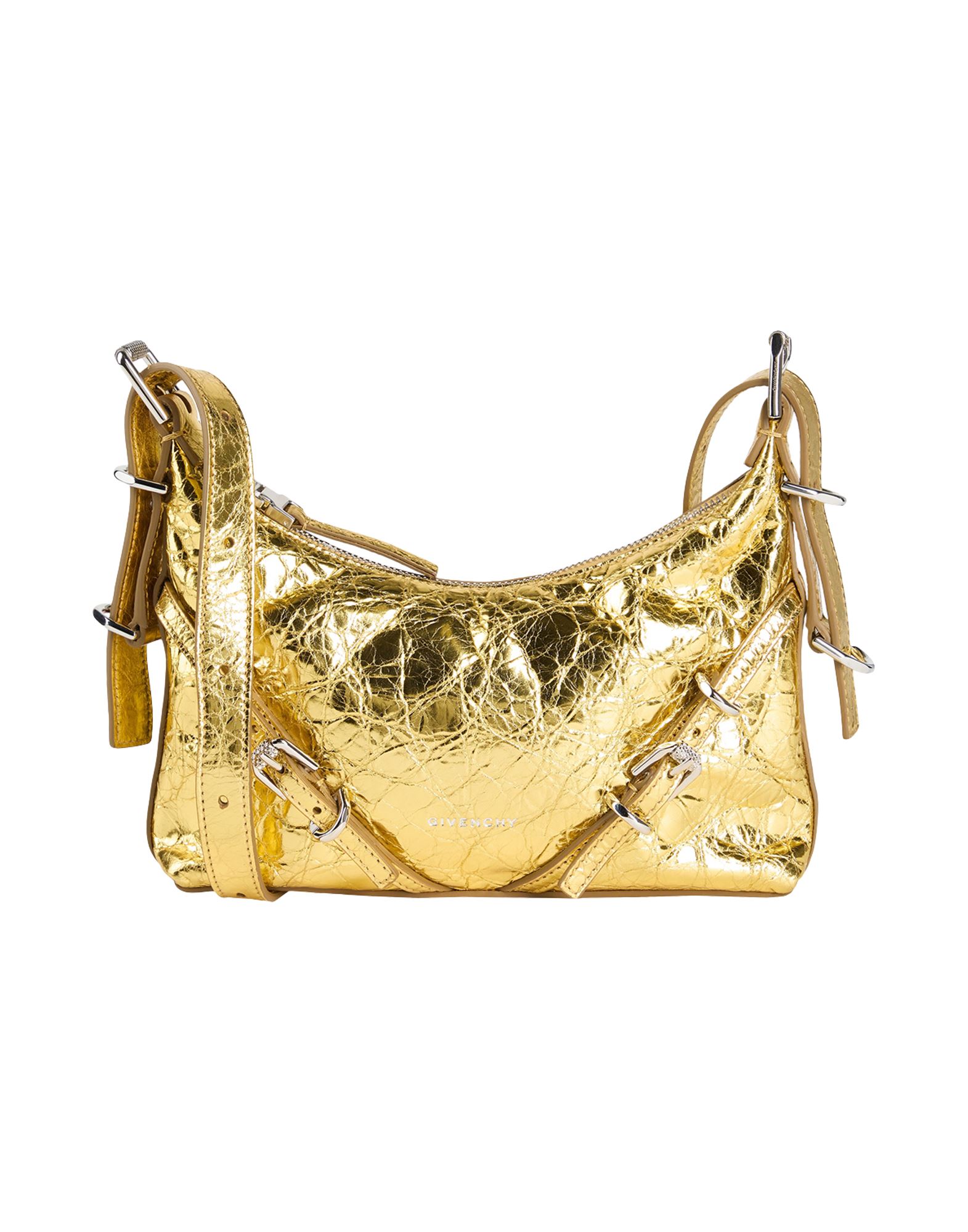  Givenchy - Taschen - Umhängetasche - On Yoox.com 