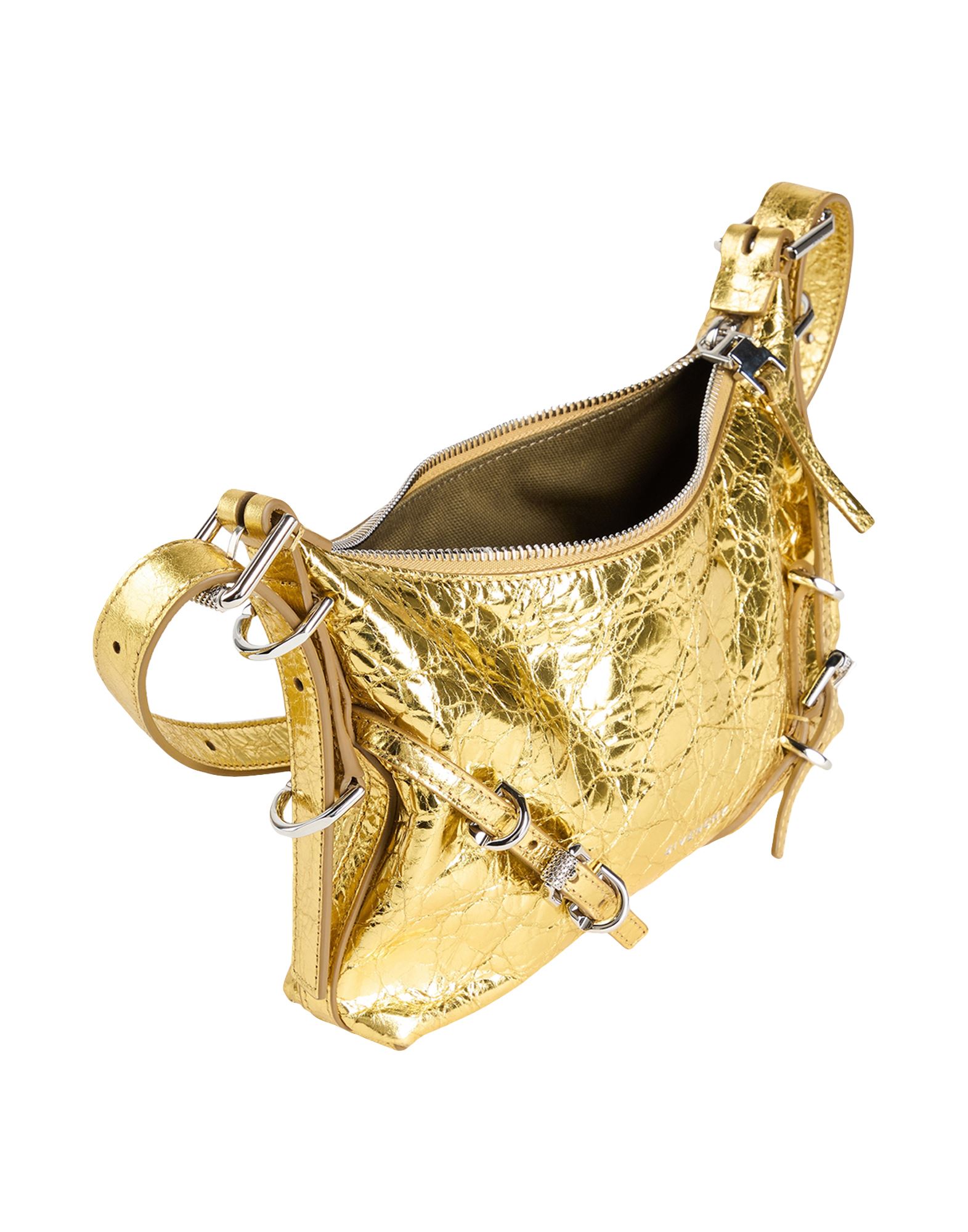  Givenchy - Taschen - Umhängetasche - On Yoox.com 