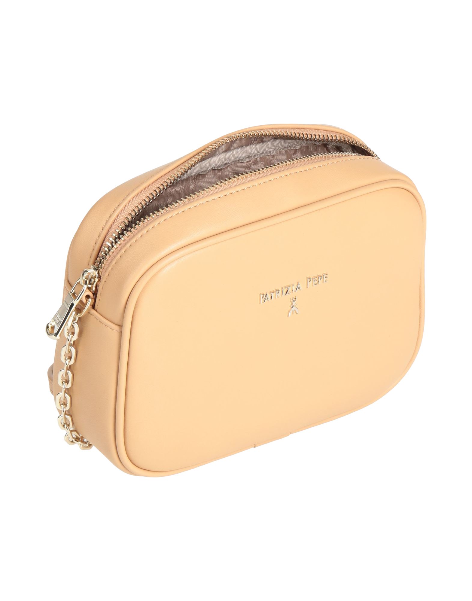  Patrizia Pepe - Taschen - Umhängetasche - On Yoox.com 